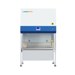 Class II A2 Biosafety cabinet Labo305BSC-II