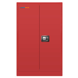 Combustible industrial safety cabinet Labo103CISC