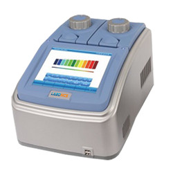 Gradient Thermal Cycler Labo700THC