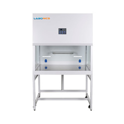PCR Cabinet Labo101PCR