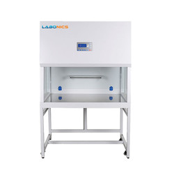PCR Cabinet Labo102PCR
