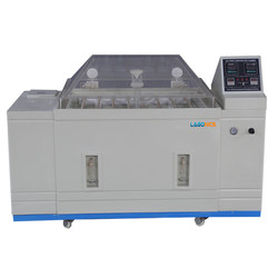 Salt Spray Corrosion Test Machines for Nss Cass Test Labo375CTM