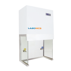 Vertical Laminar Flow Cabinet Labo203VLFC