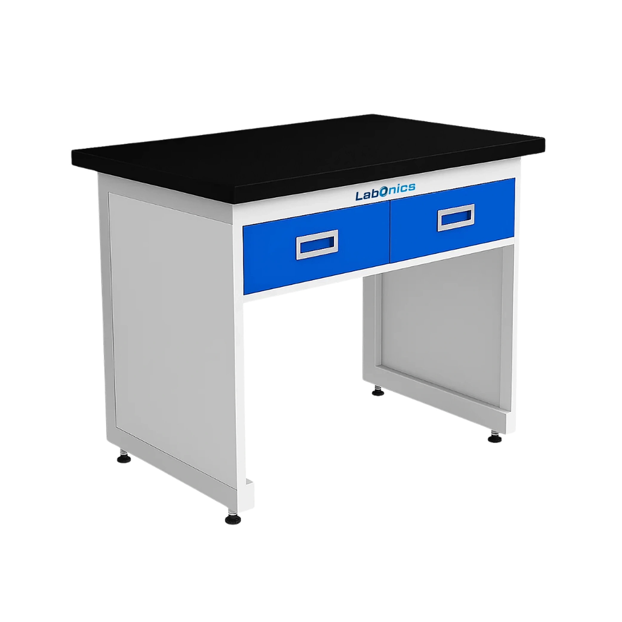 Balance Table