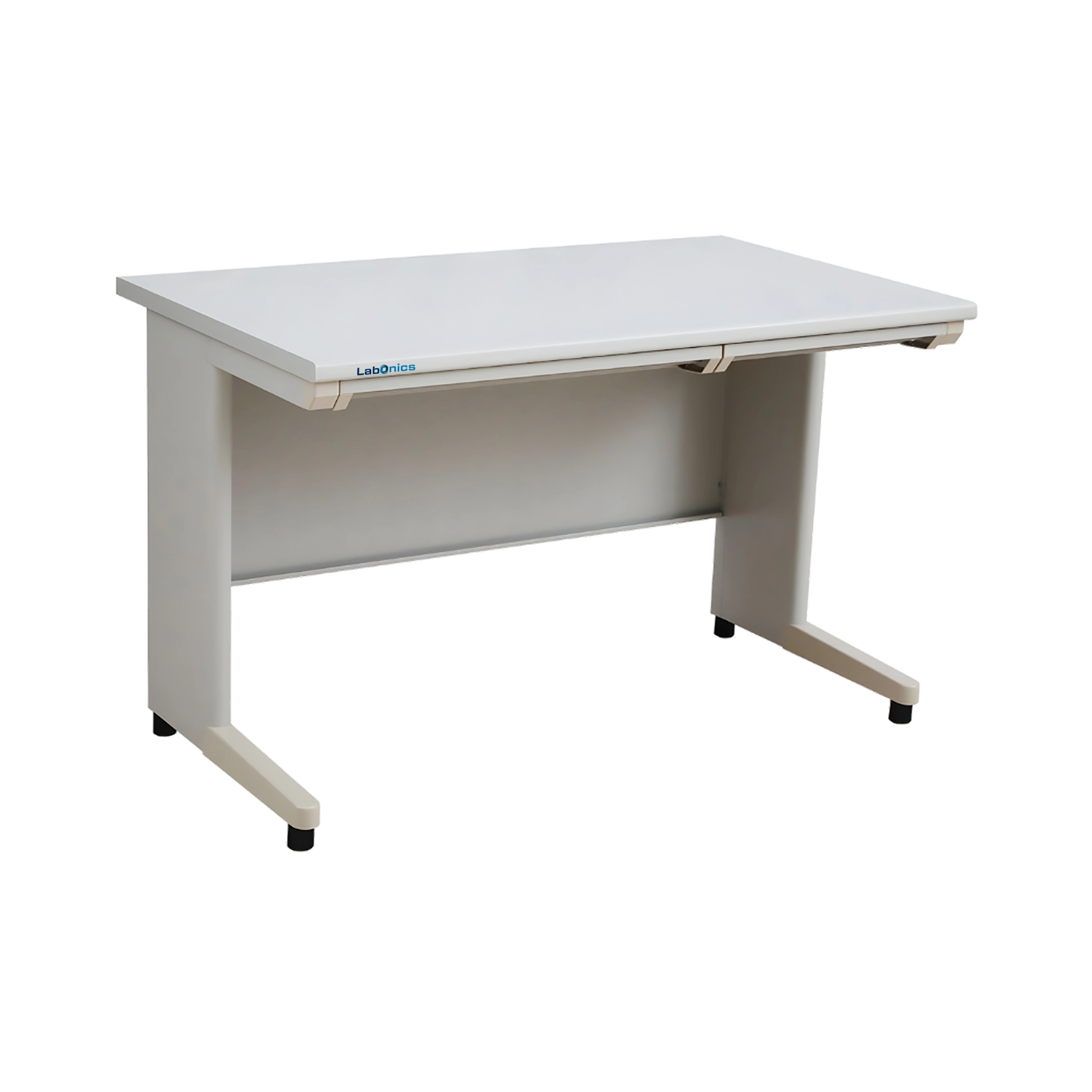Basic Work Benches