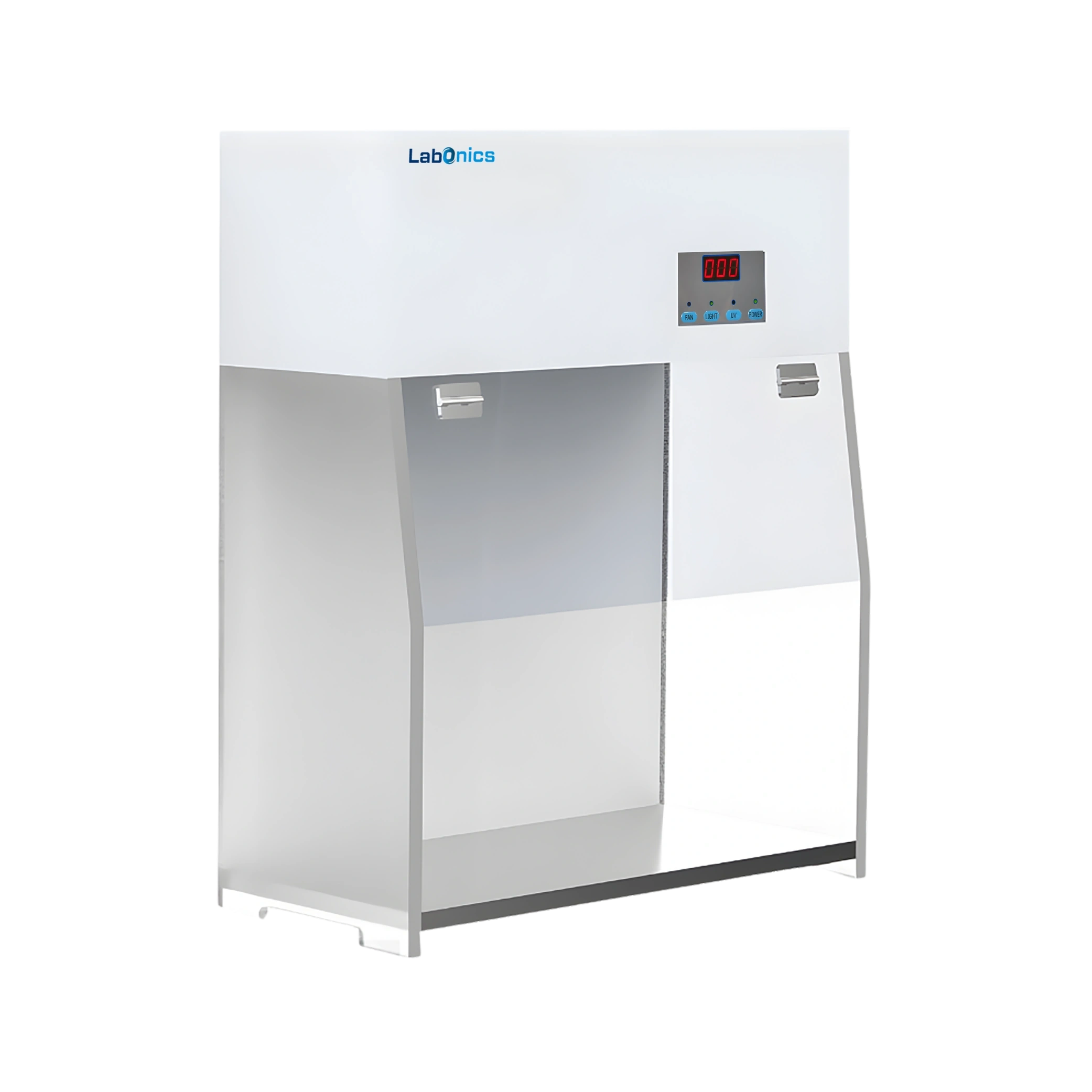 Class I Biosafety Cabinet