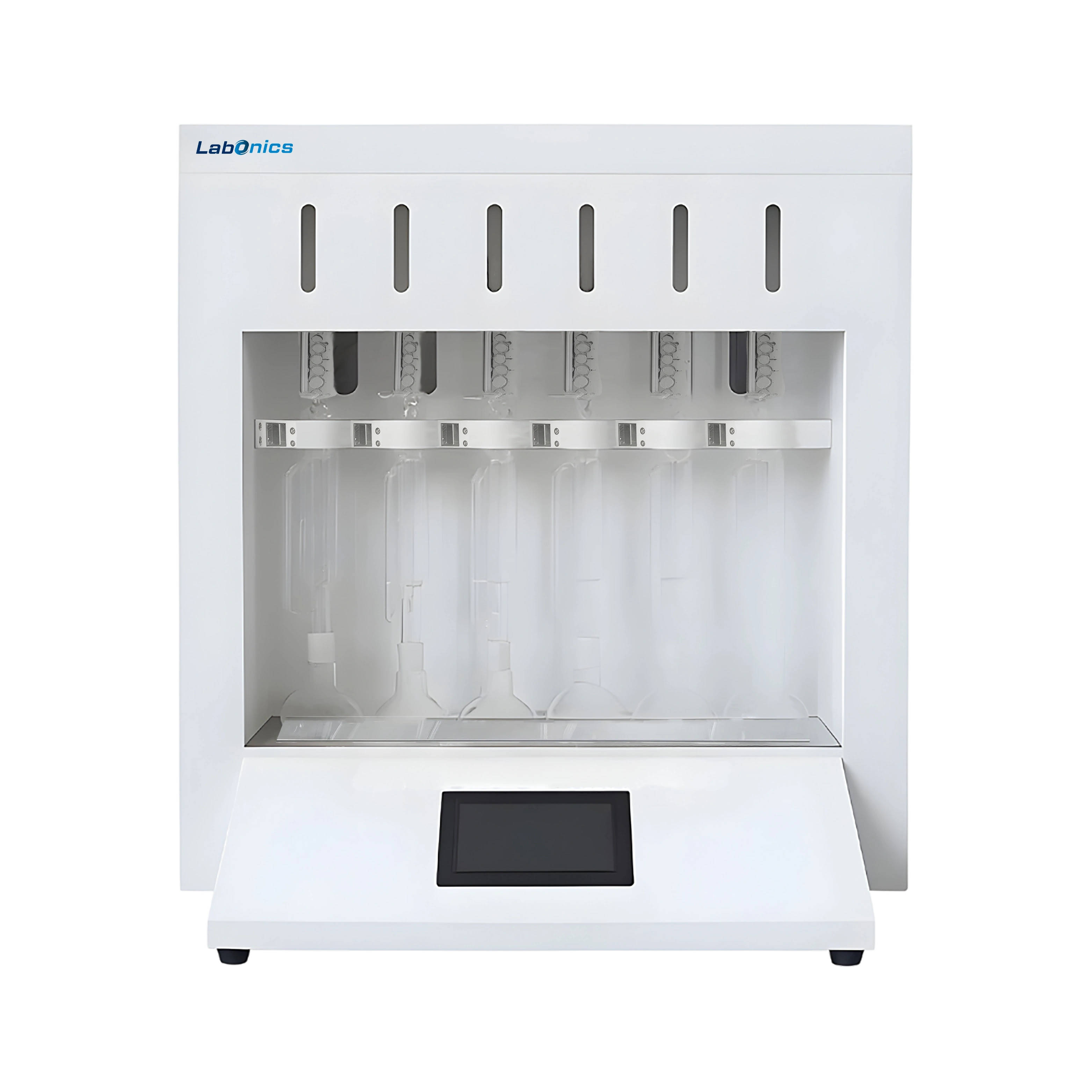 Fat Analyzer