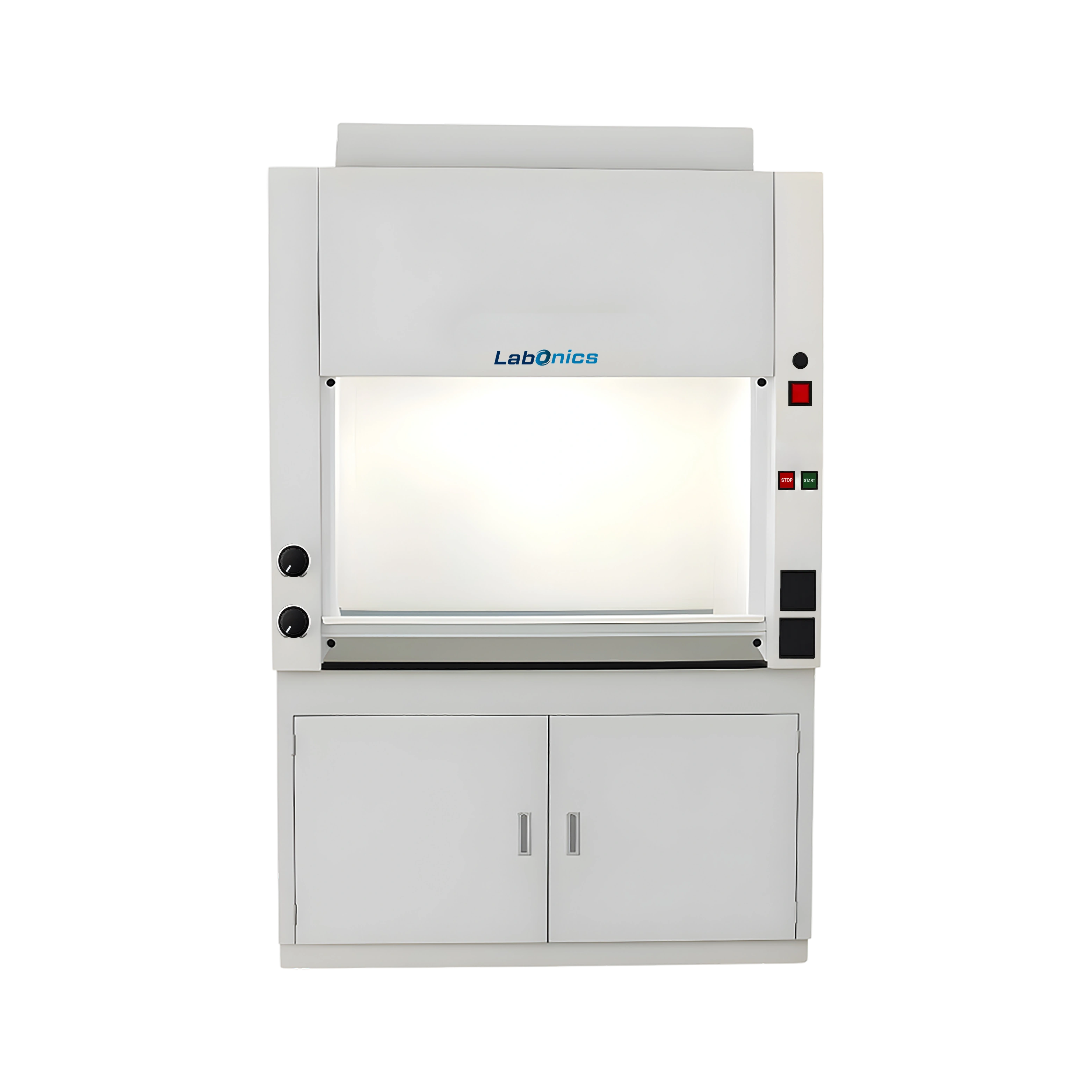 Fume Hoods