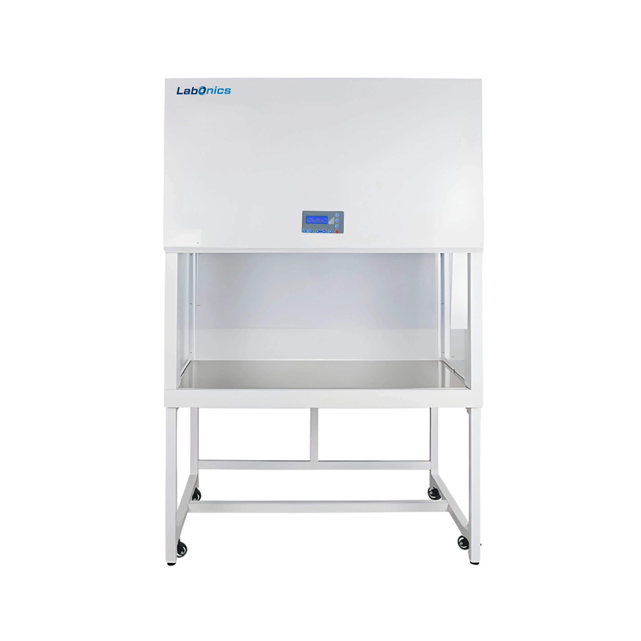 Horizontal Laminar Flow Cabinet
