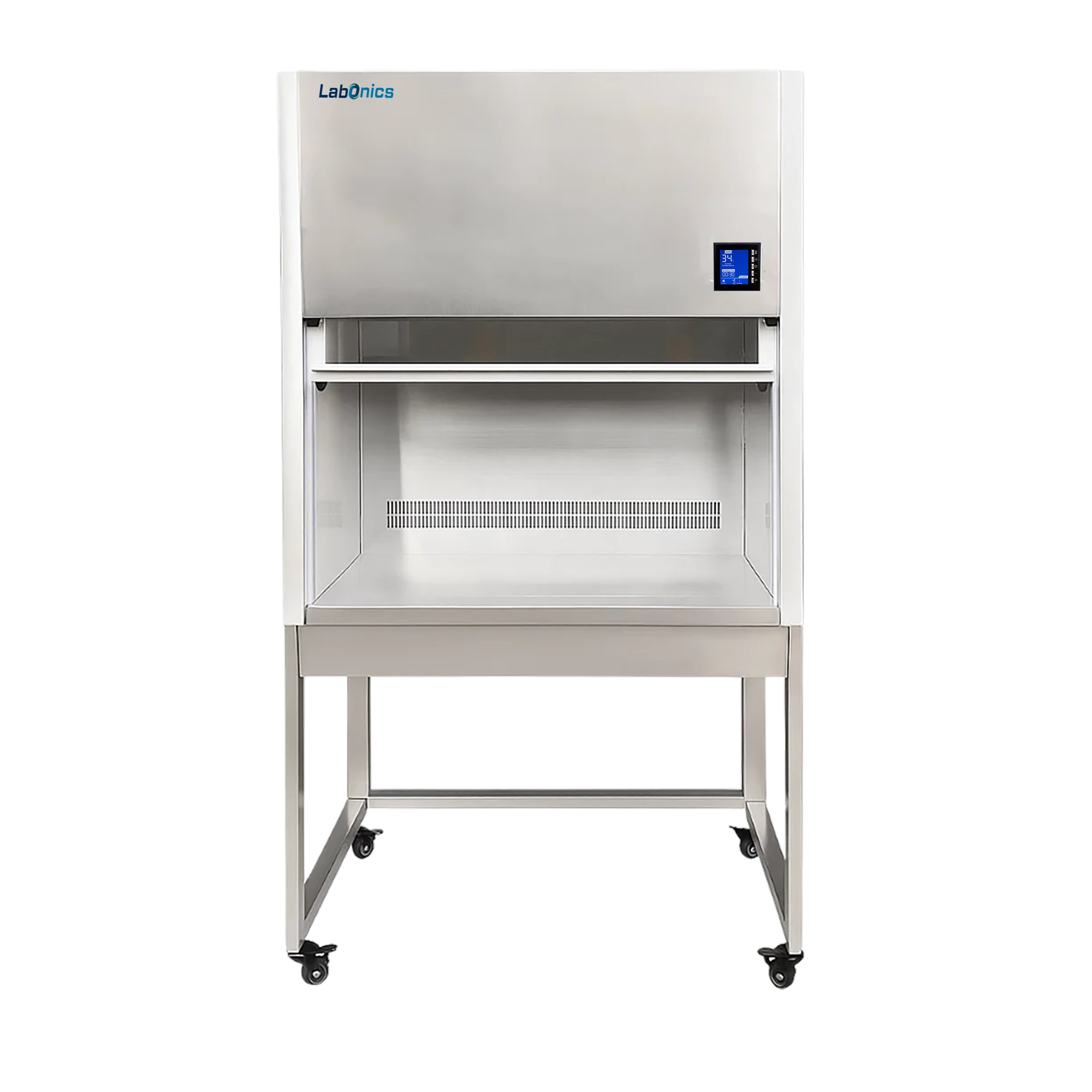 Laminar Flow Cabinets
