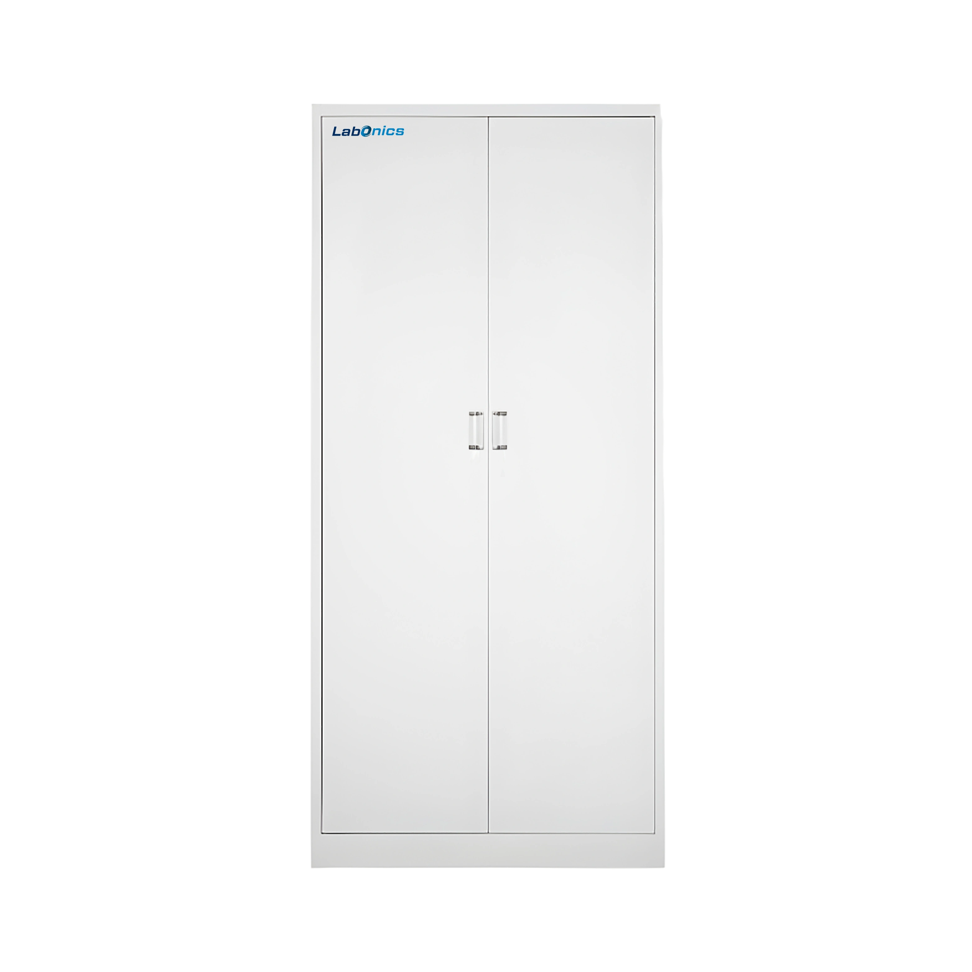 Locker