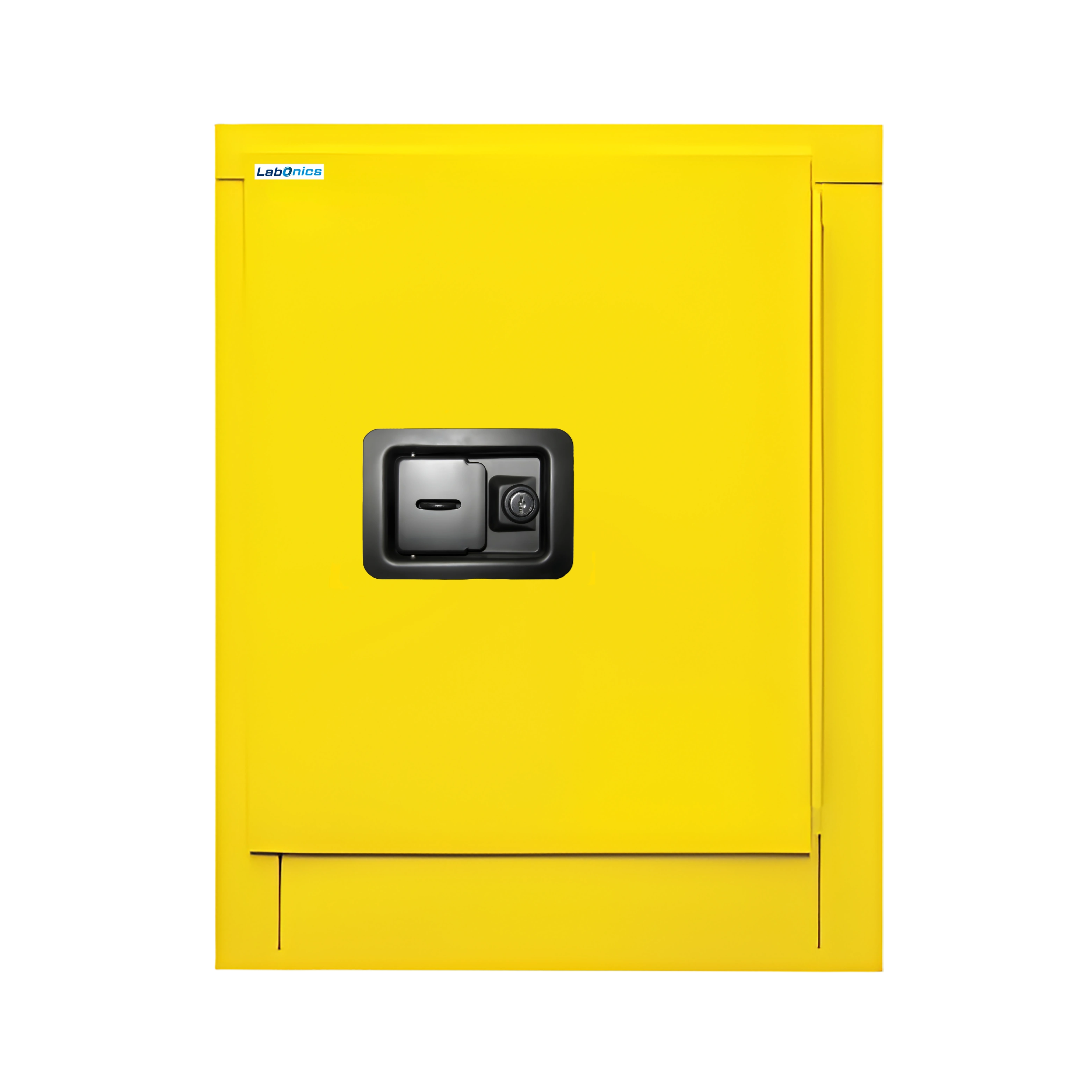 Safety Containment Cabinets