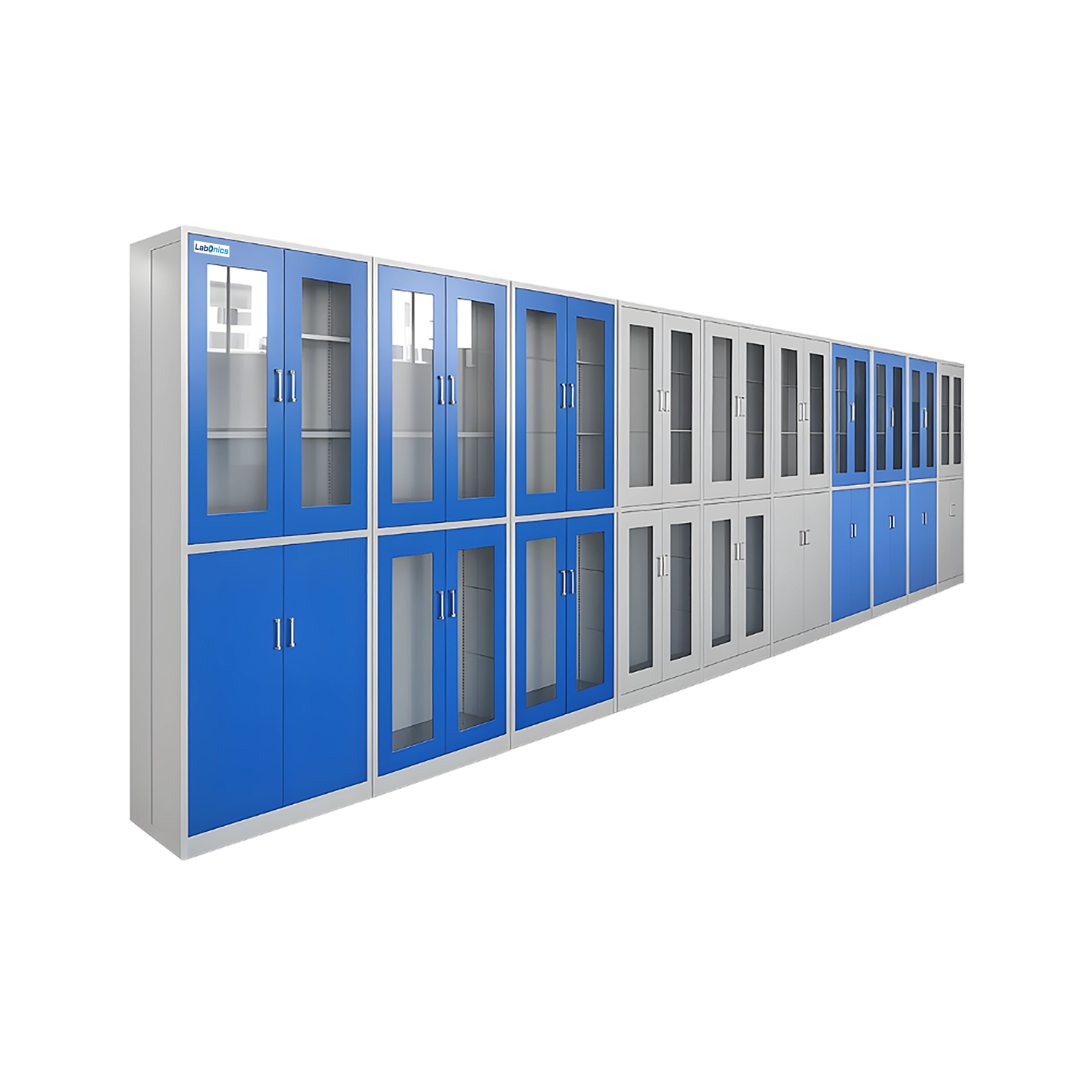 Storage Cabinet