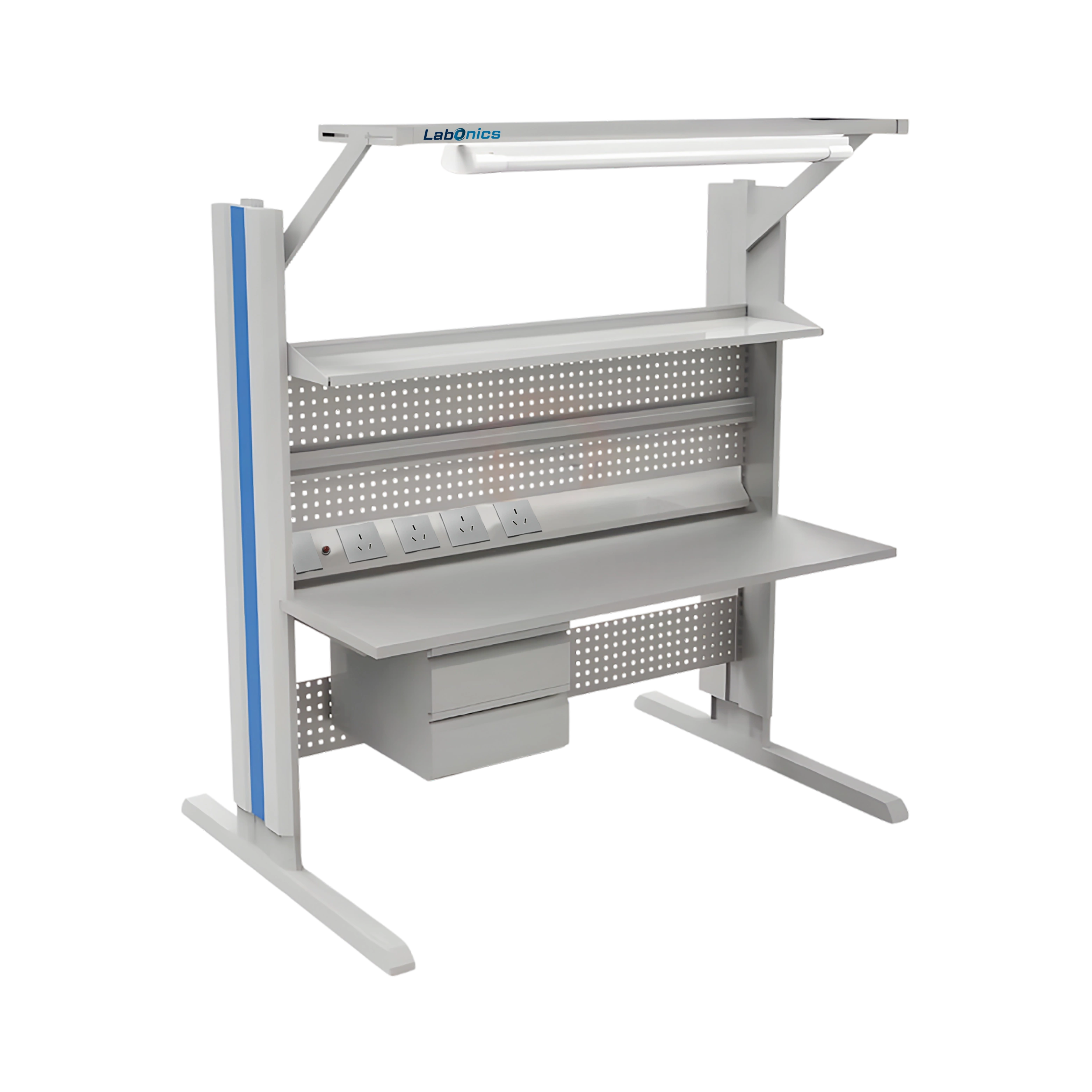 Work Benches