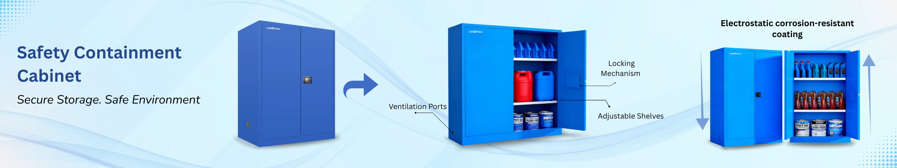 safety-containment-cabinets