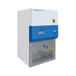 Class II A2 Biosafety cabinet Labo300BSC-II