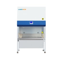Class II A2 Biosafety cabinet Labo302BSC-II