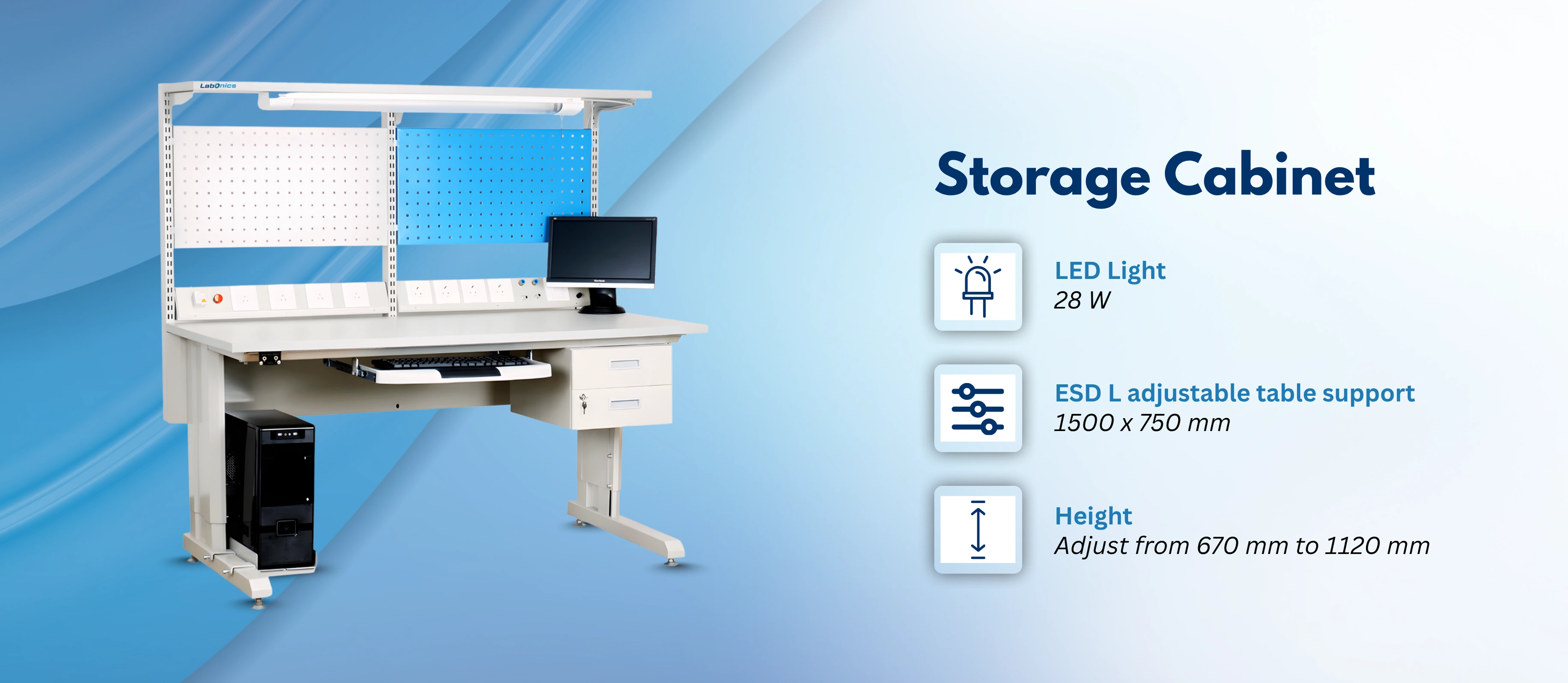 vented-storage-cabinets