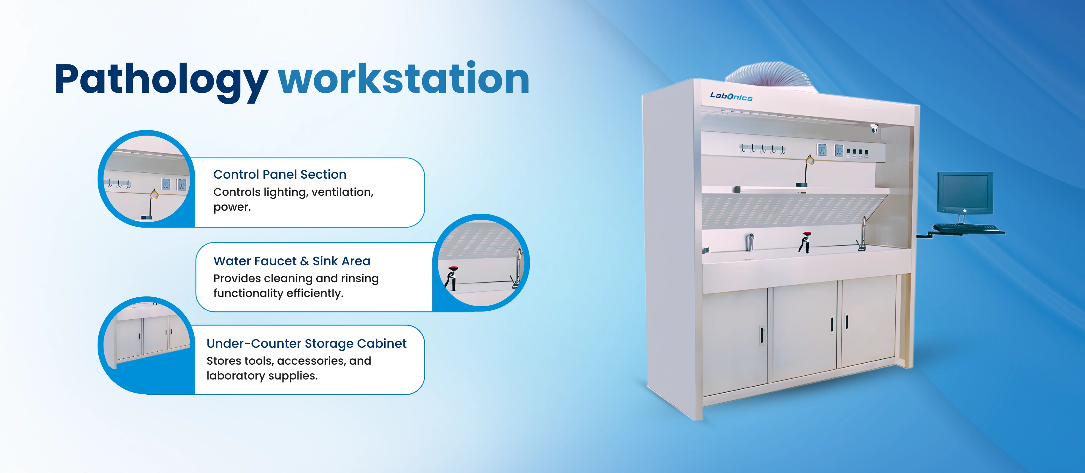 pathology-workstation