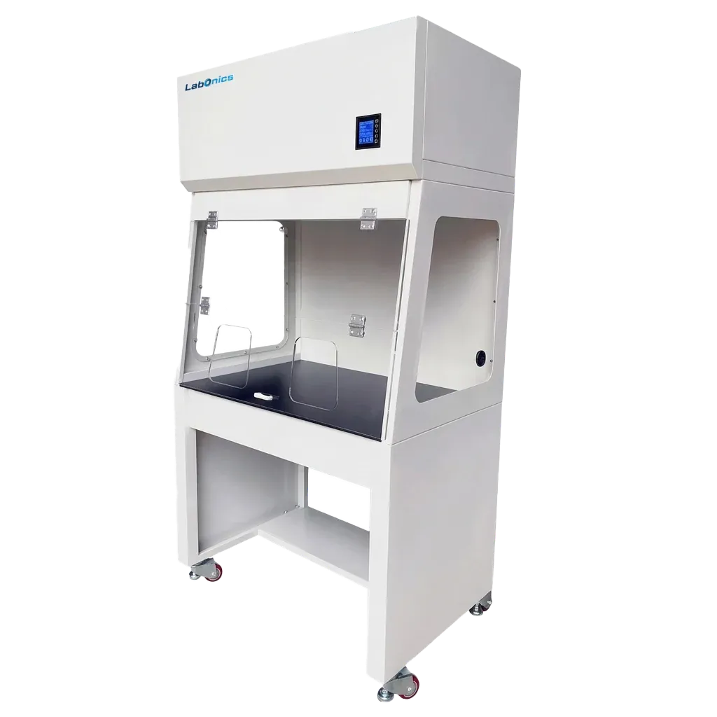 LABO141DFH