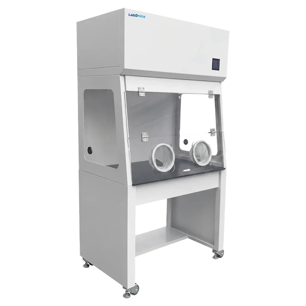 LABO141DFH