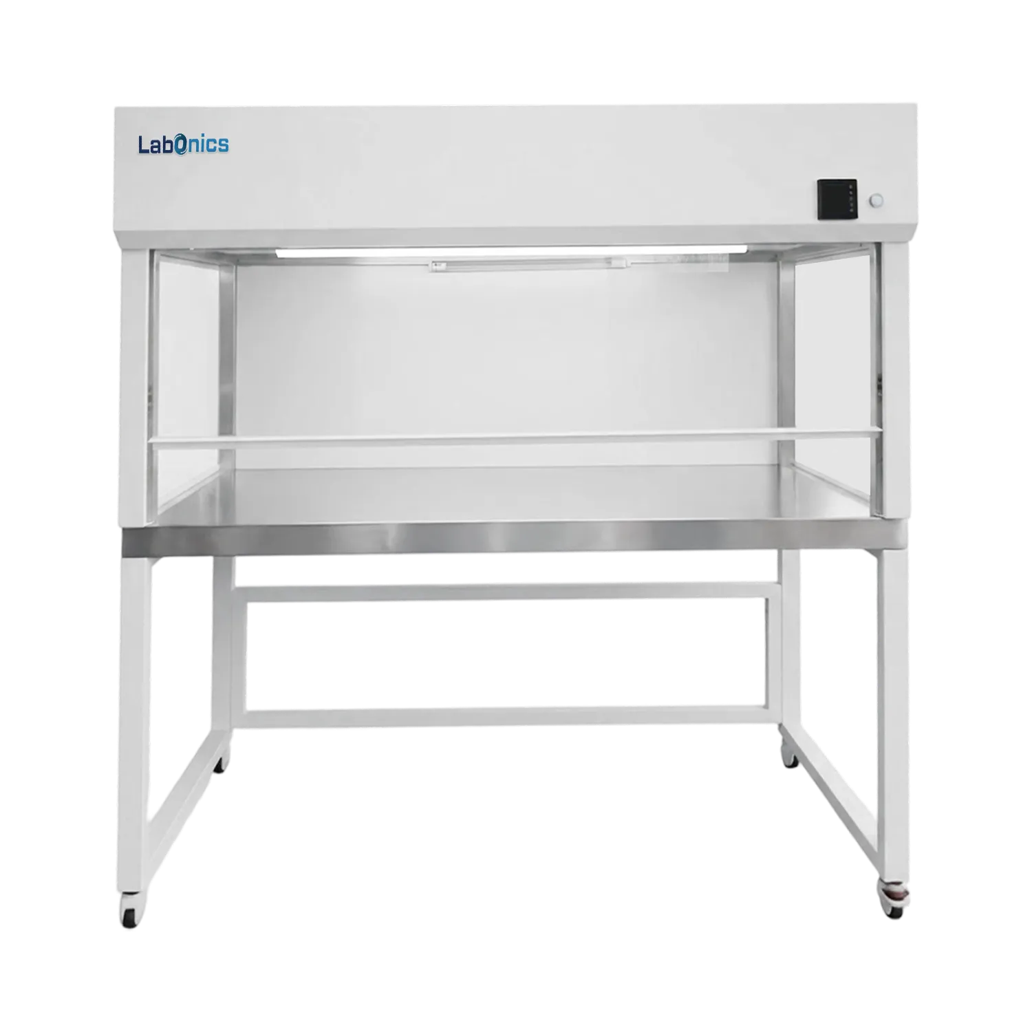 Vertical Laminar Flow Cabinet Labo401VLFC