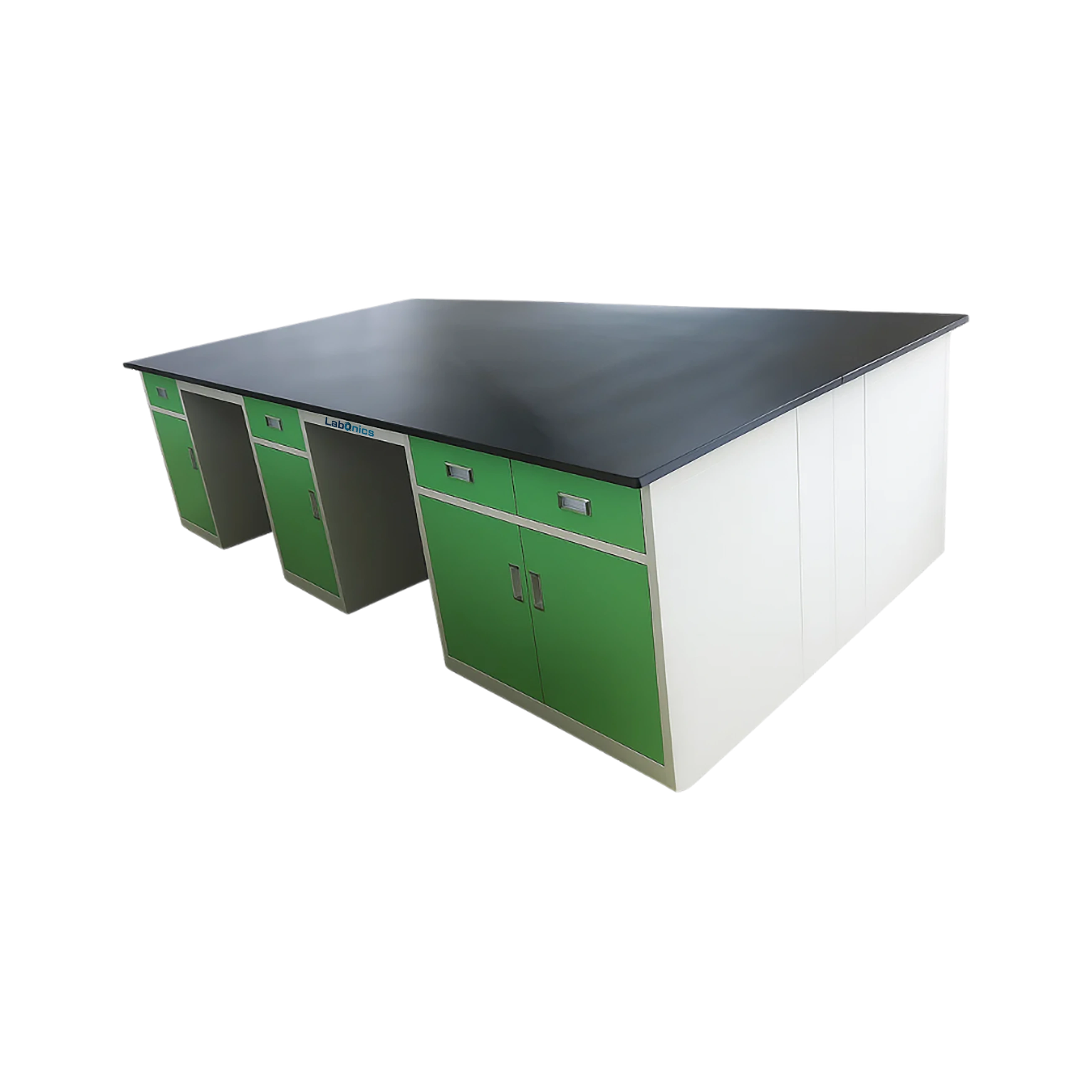 Island Bench Labo100EIB