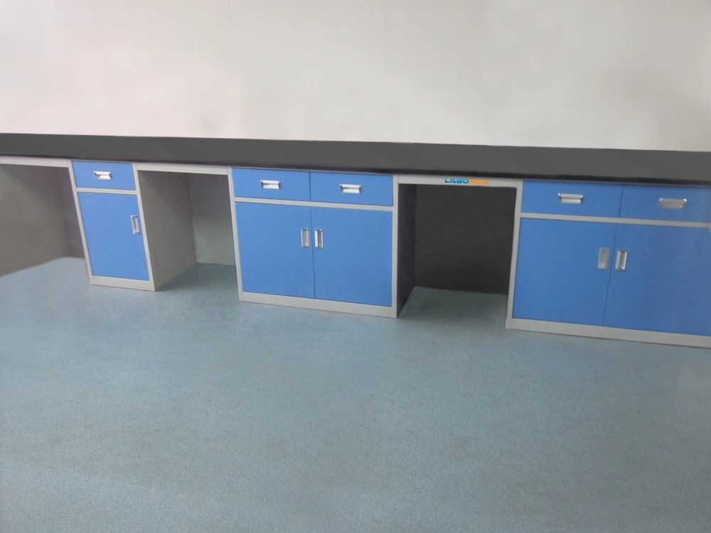 Wall Bench Labo100EWB