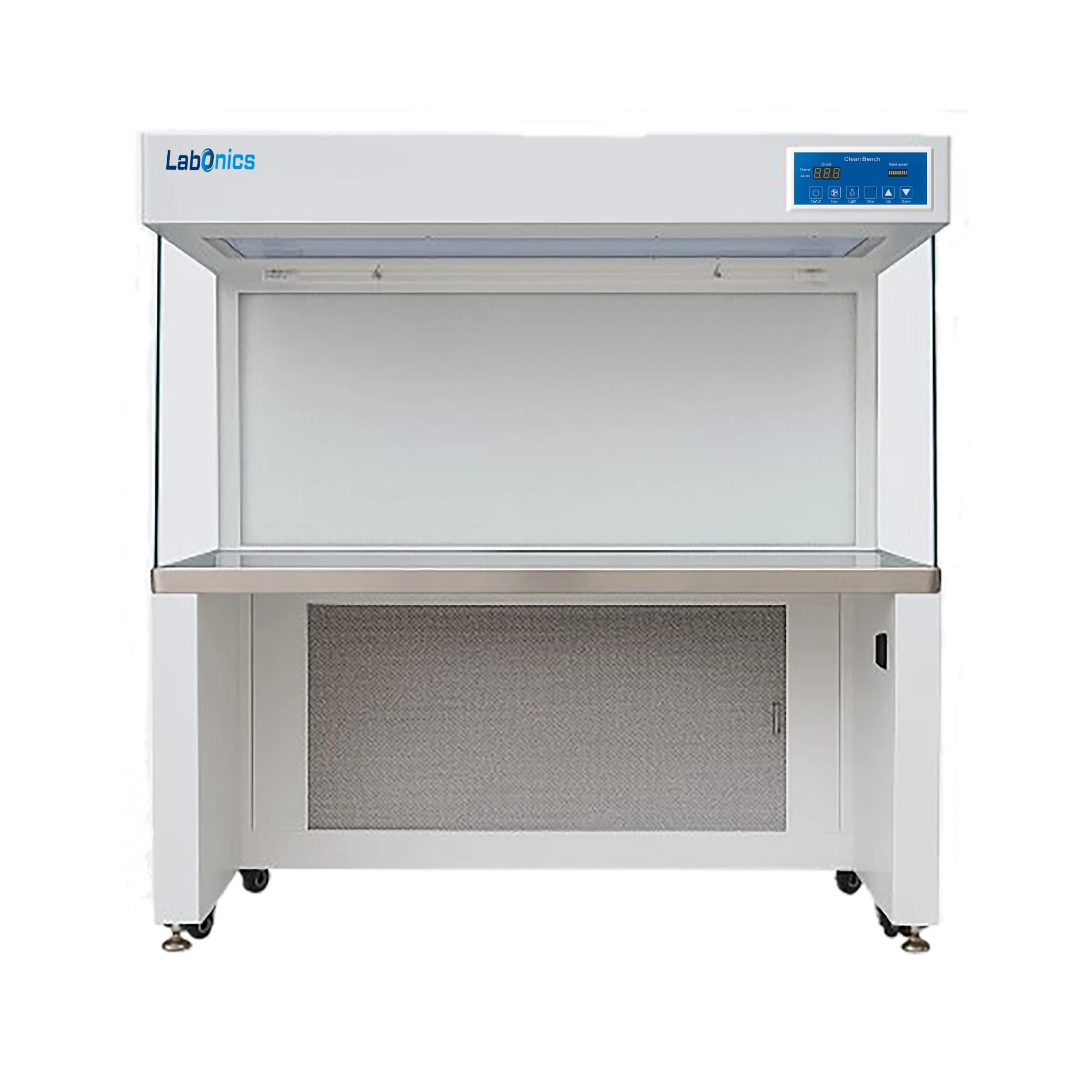 Horizontal Clean Bench Labo100HCB