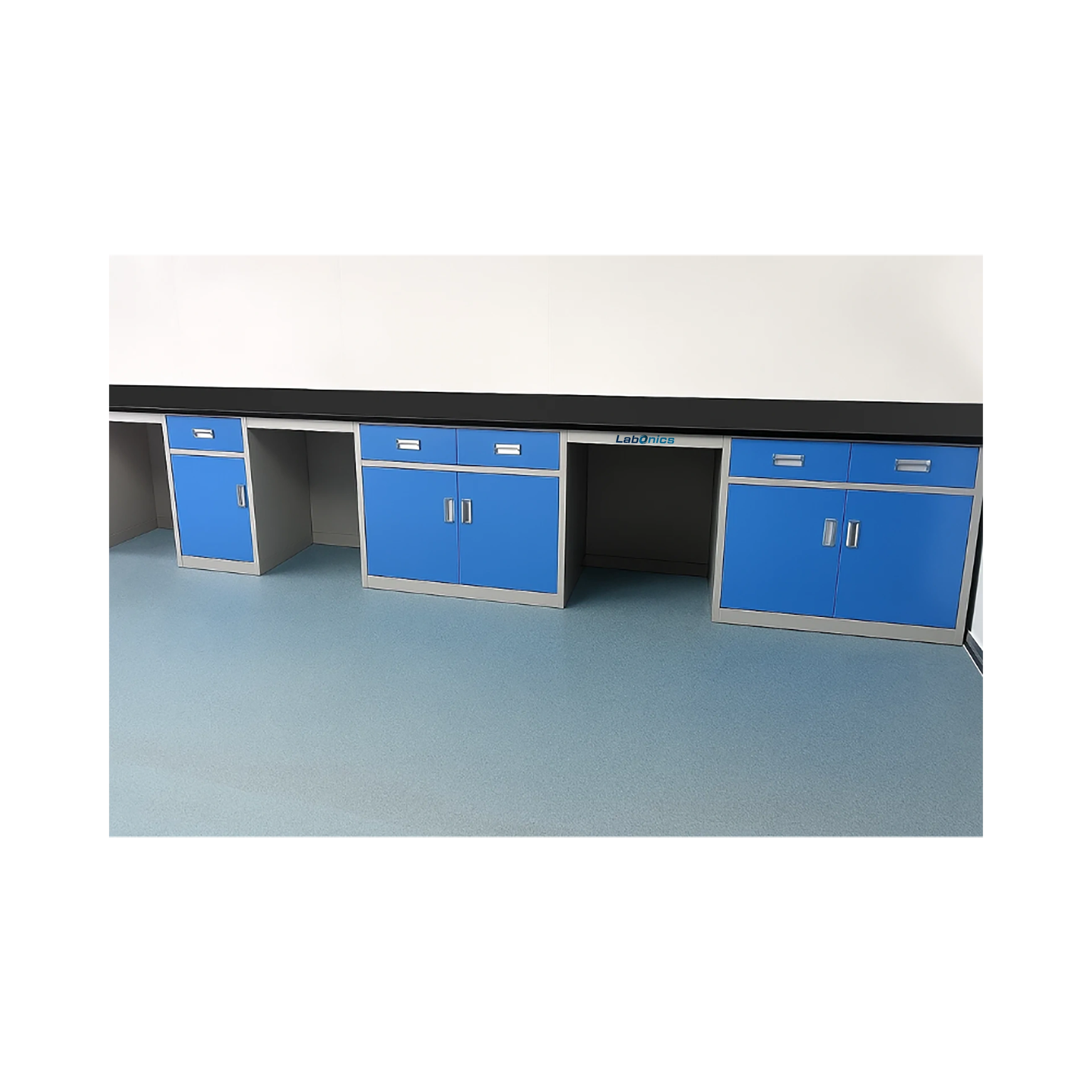 Wall Bench Labo100PWB