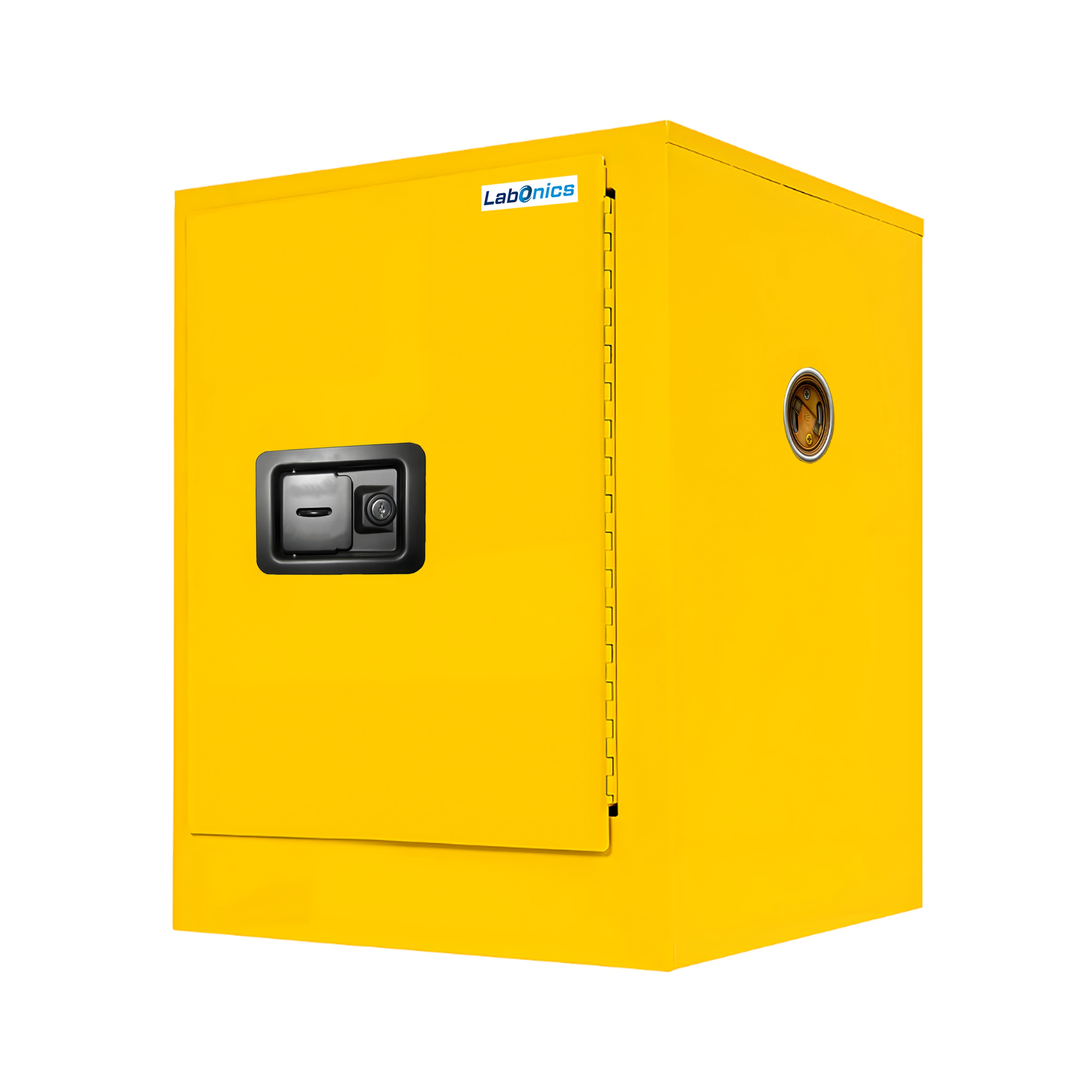 Small safety cabinet Labo100SCA