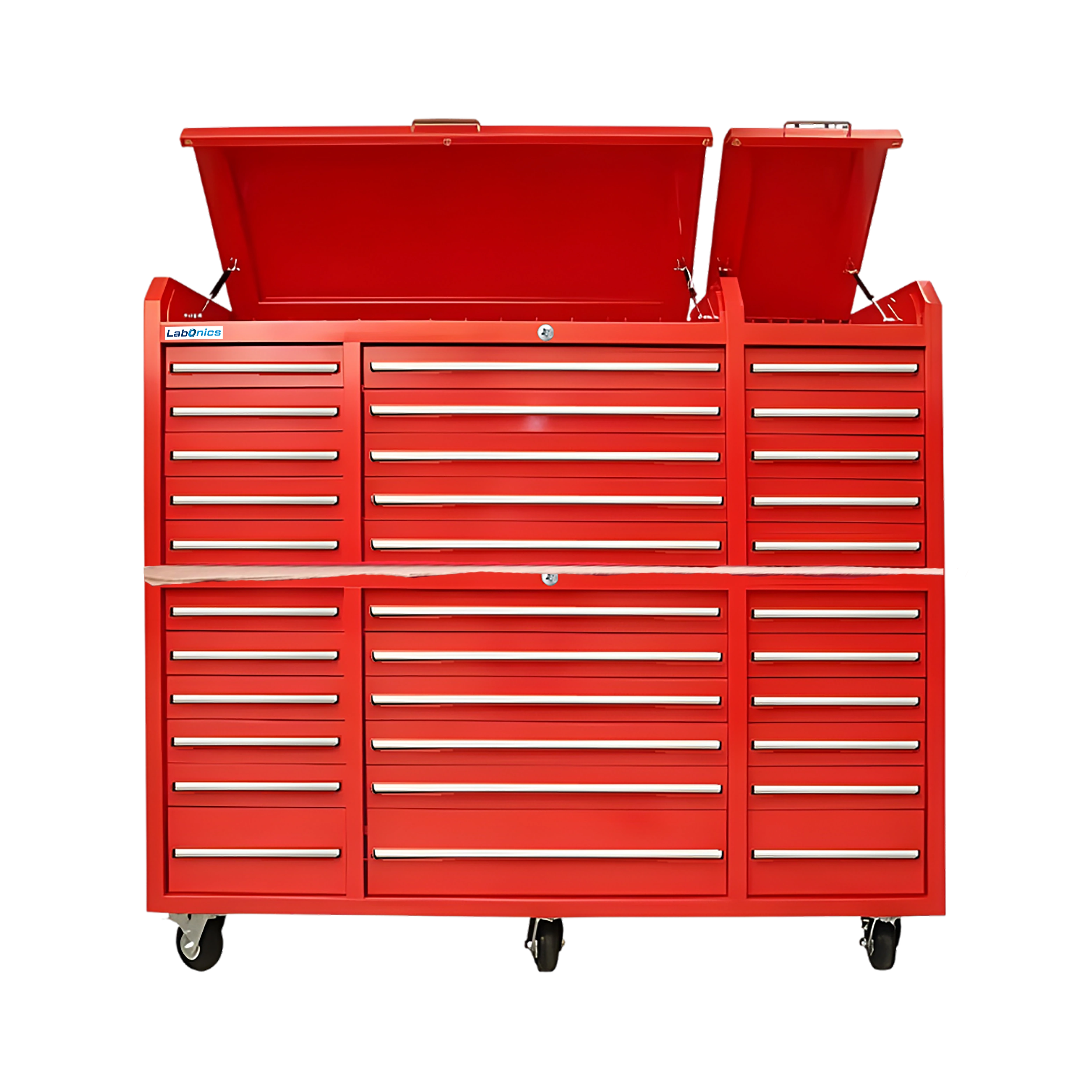 Tool Cabinet Labo100TC