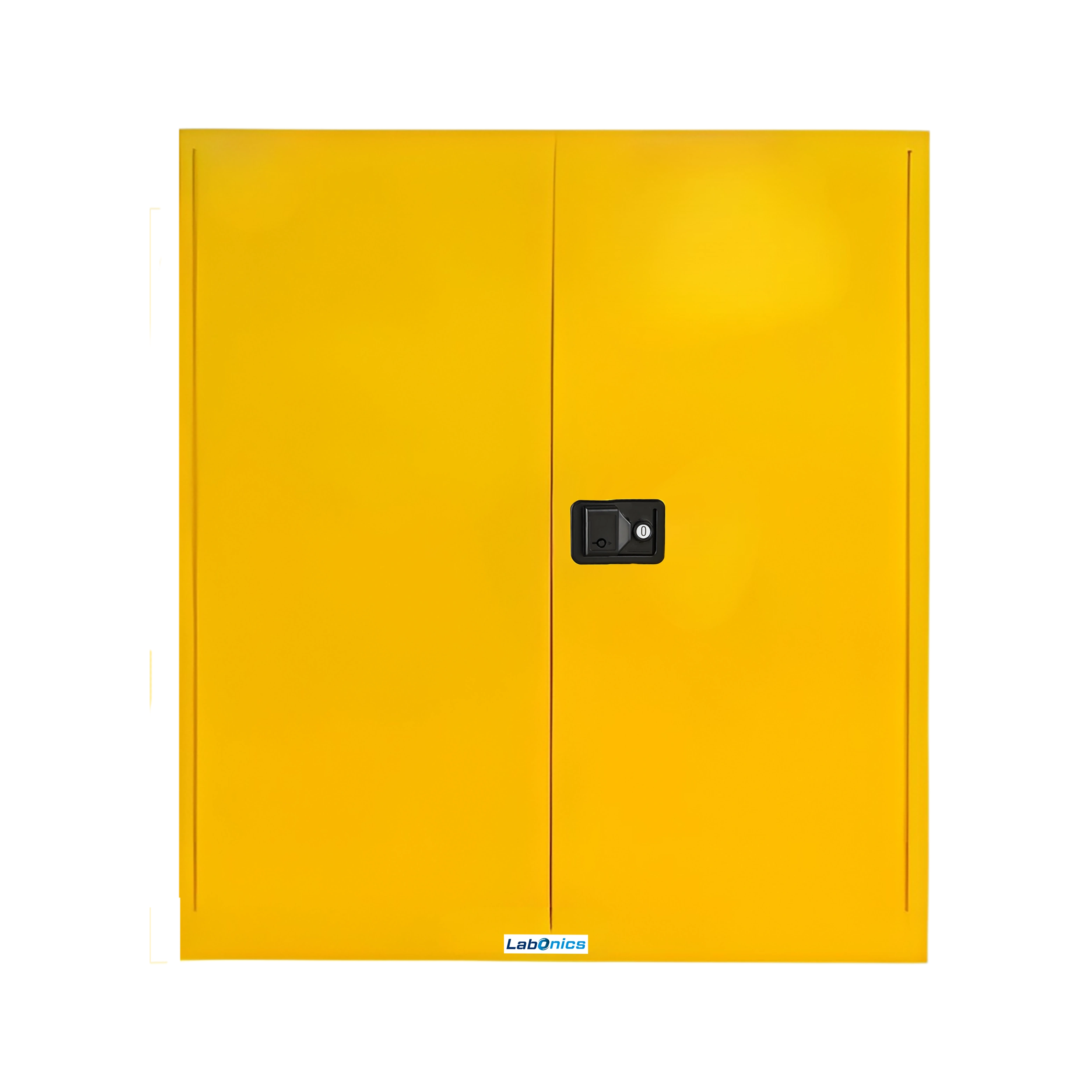 Drum storage cabinet Labo101DSC