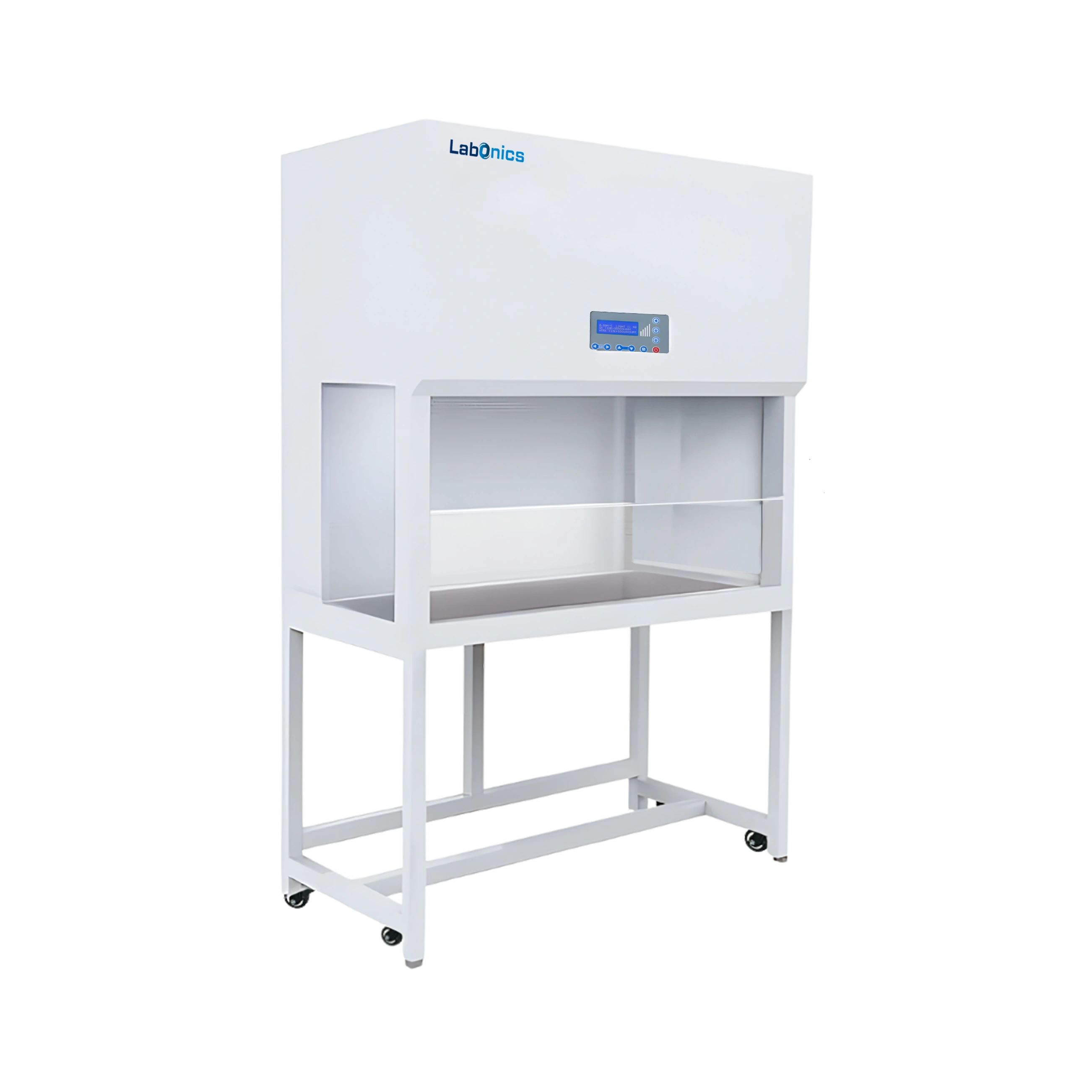 Horizontal Laminar Flow Cabinet Labo101HLFC