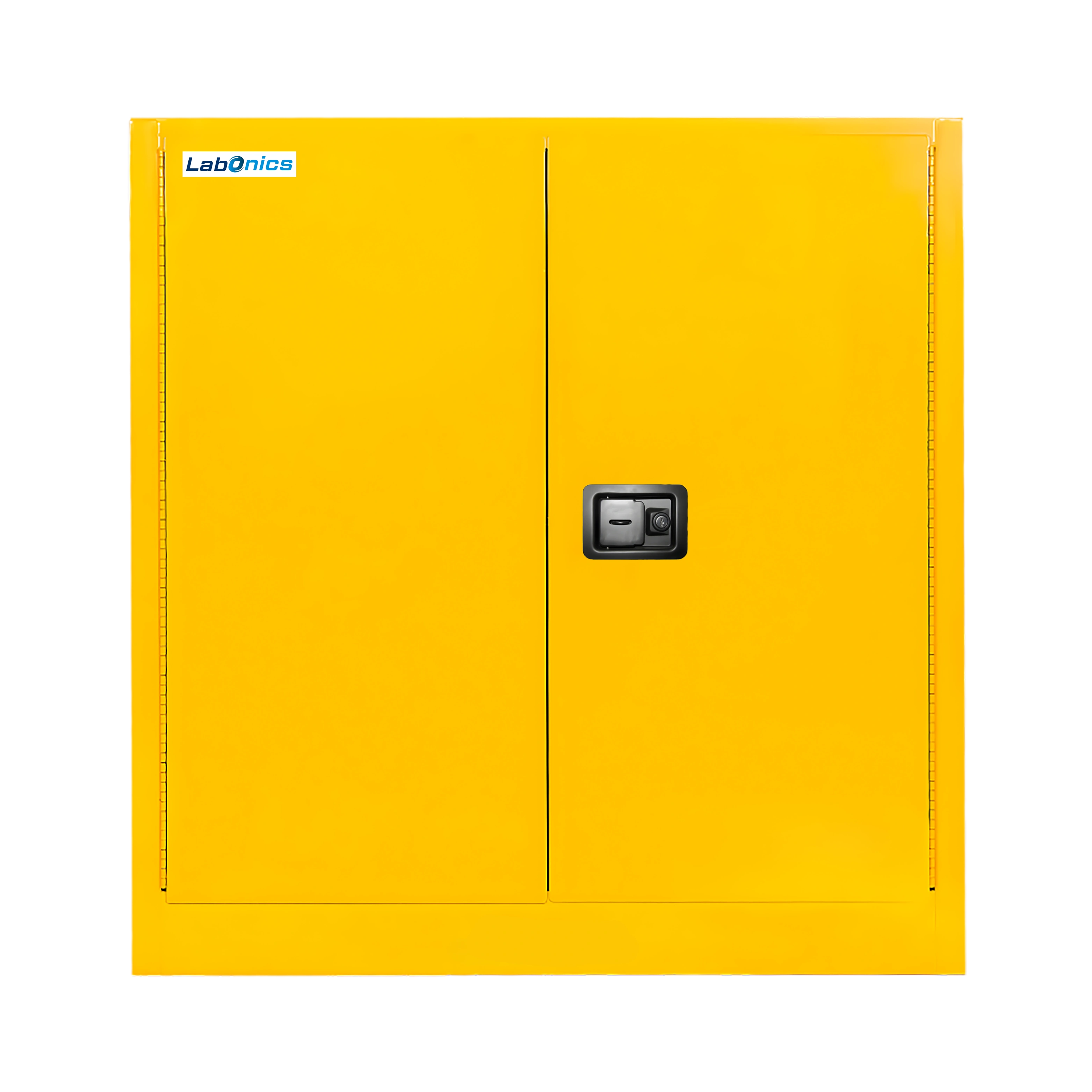 Small safety cabinet Labo101SCA
