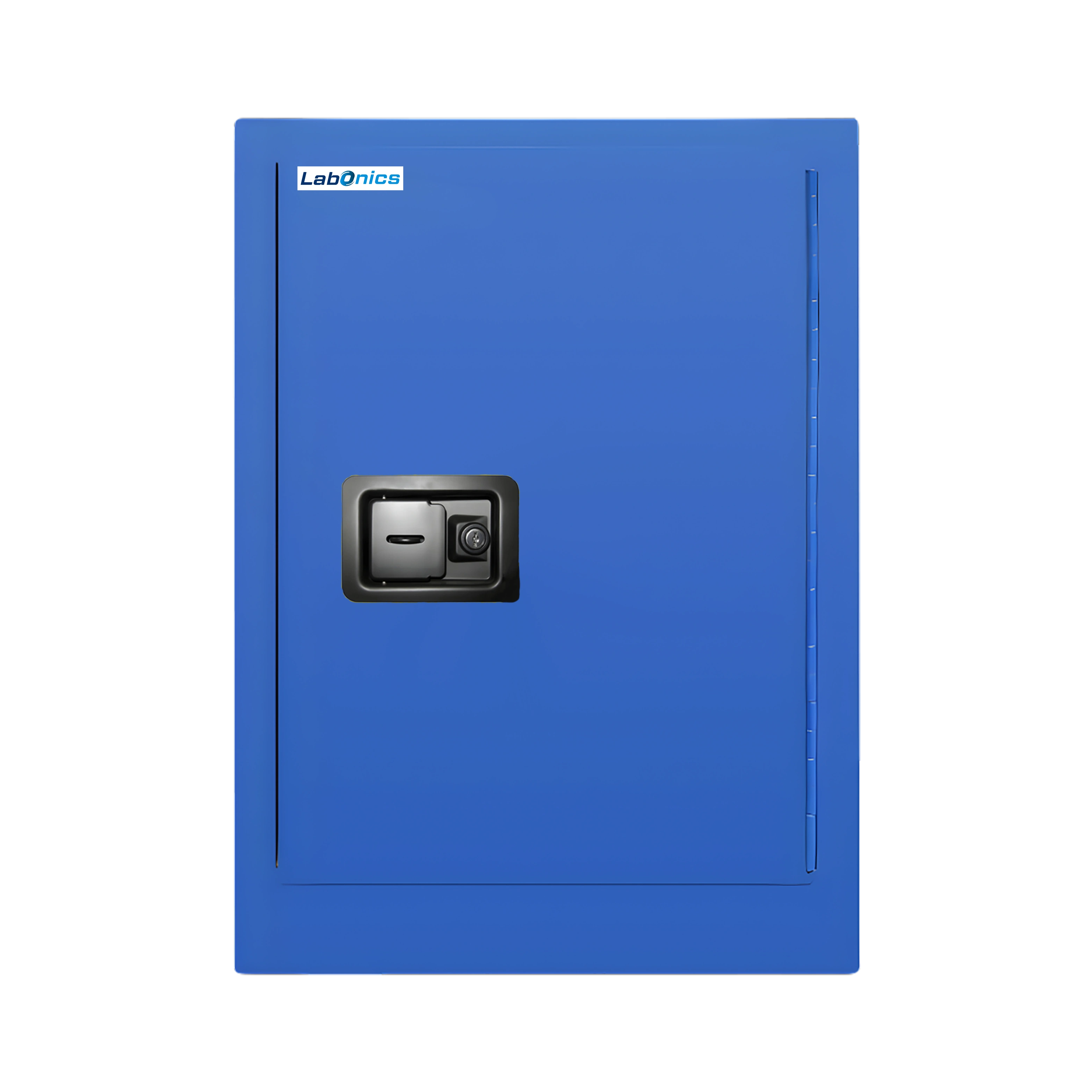 Corrosive industrial safety cabinet Labo102COISC