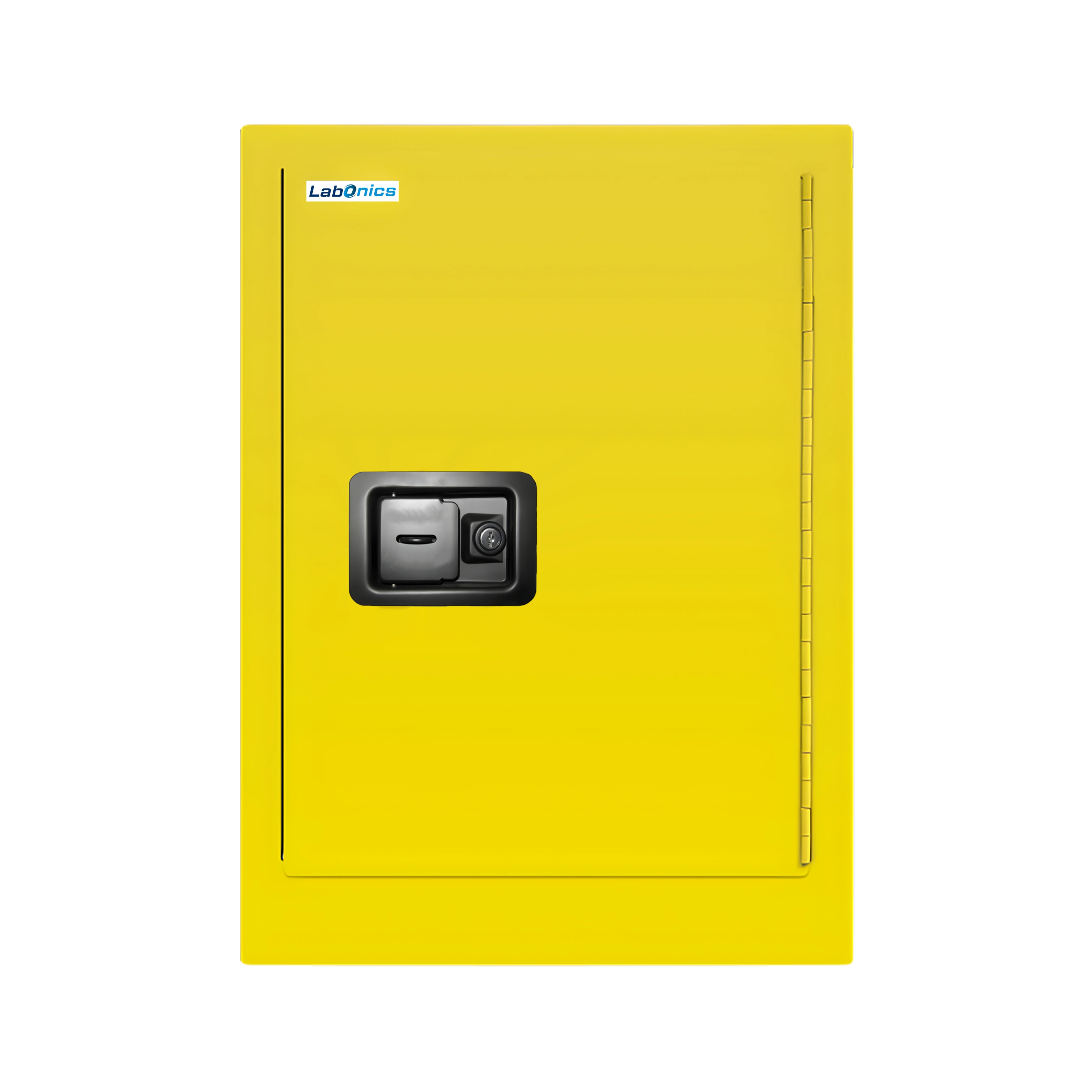 Flammable Industrial Safety Cabinet Labo102FISC