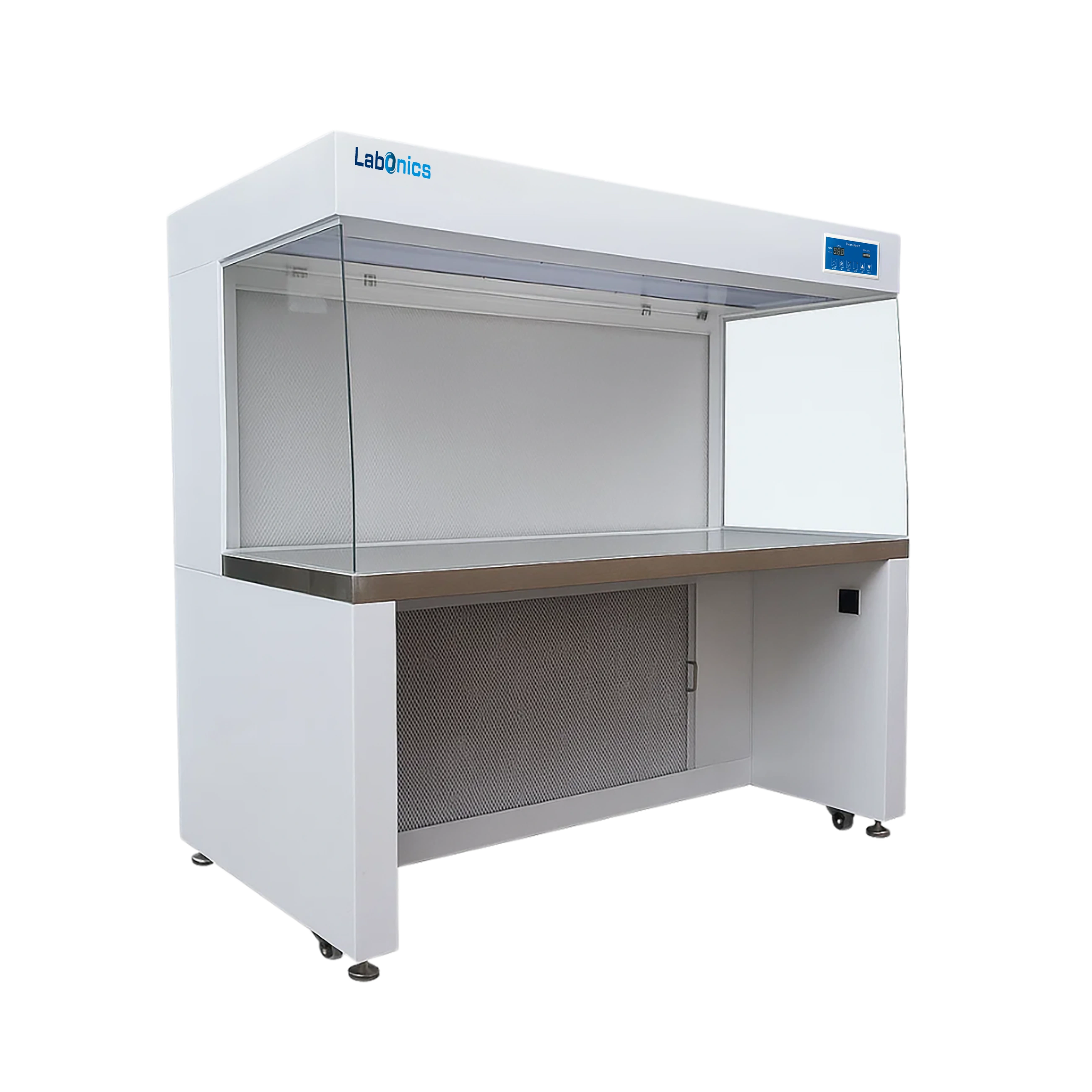 Horizontal clean bench Labo102HCB