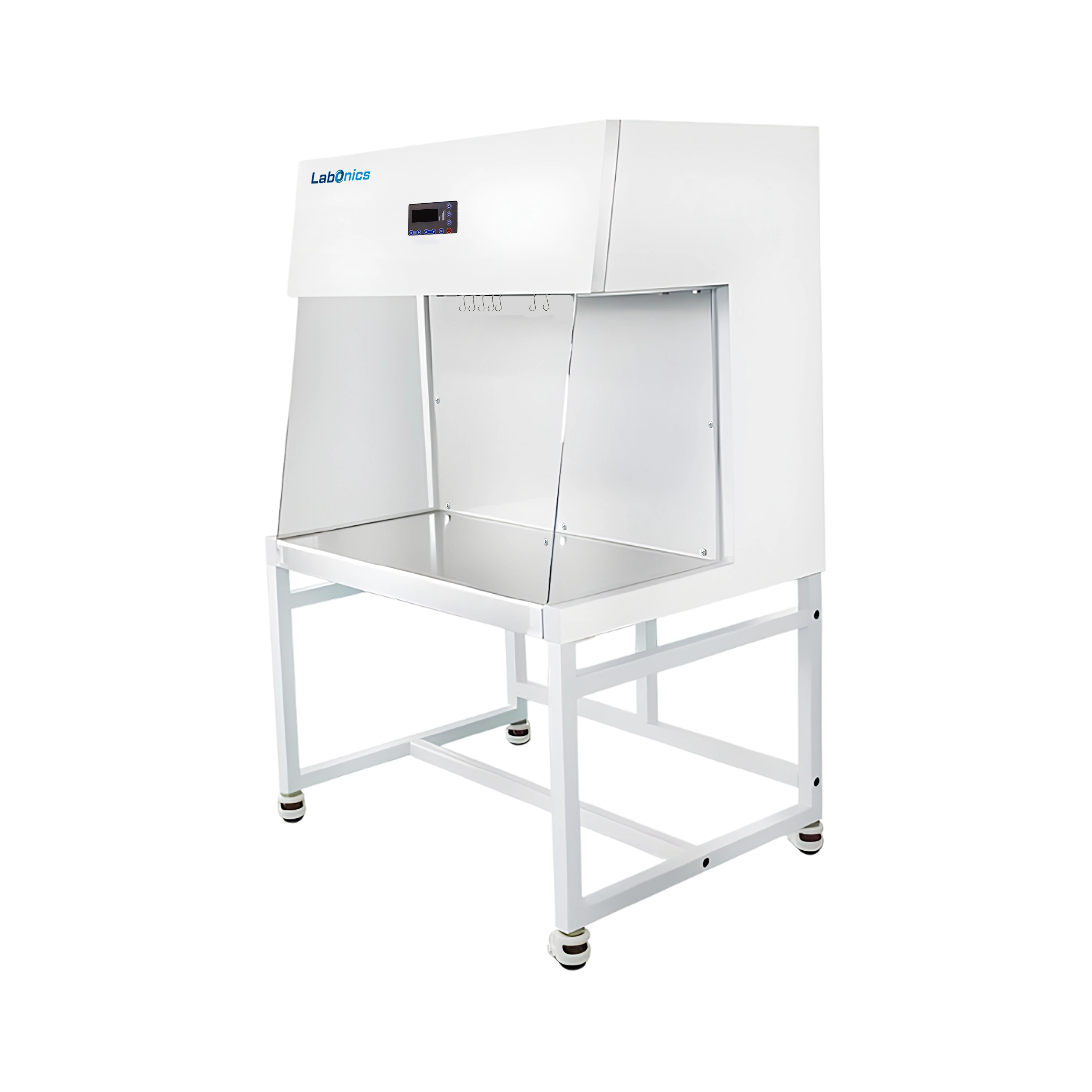 Horizontal Laminar Flow Cabinet Labo102HLFC