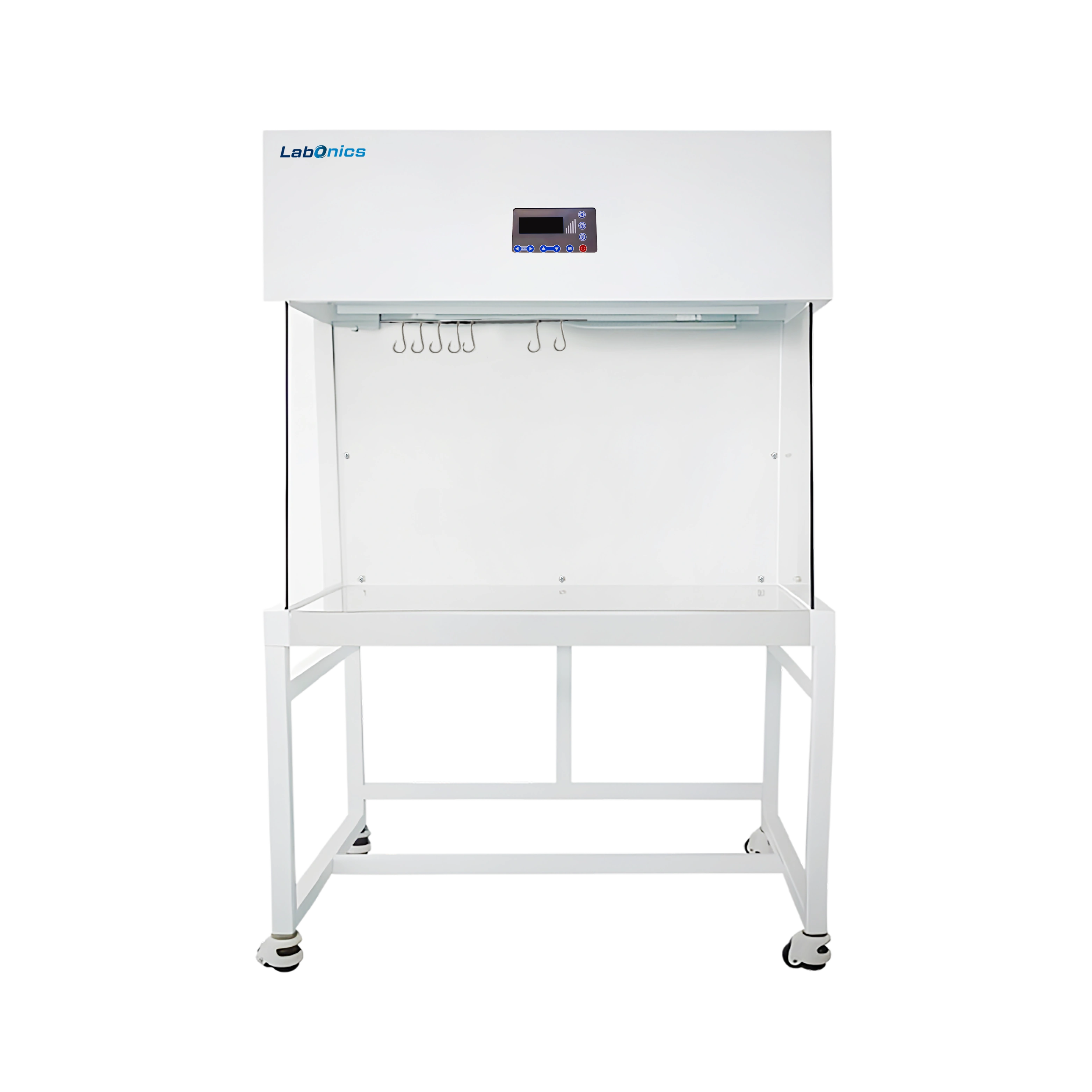 Horizontal Laminar Flow Cabinet Labo102HLFC