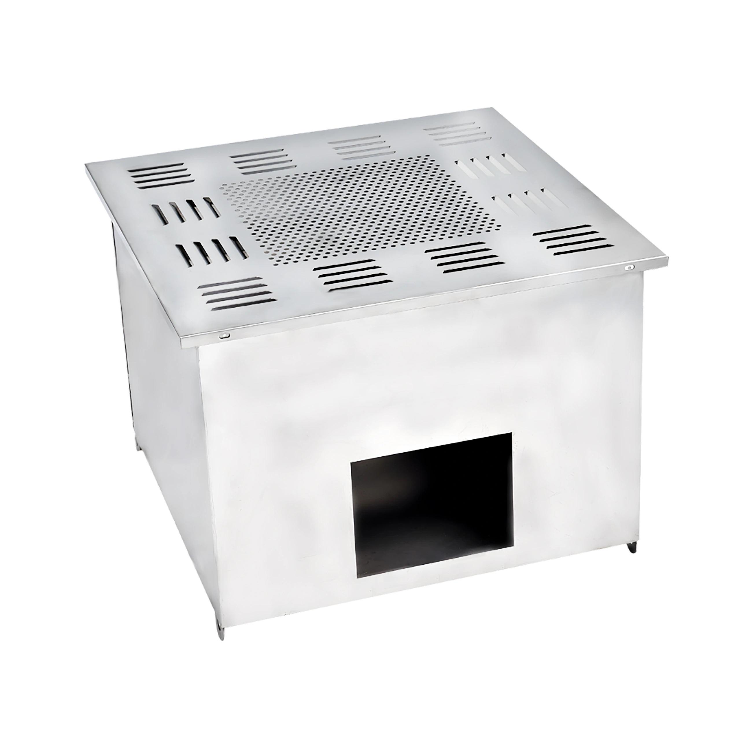HEPA box Labo103HEPA