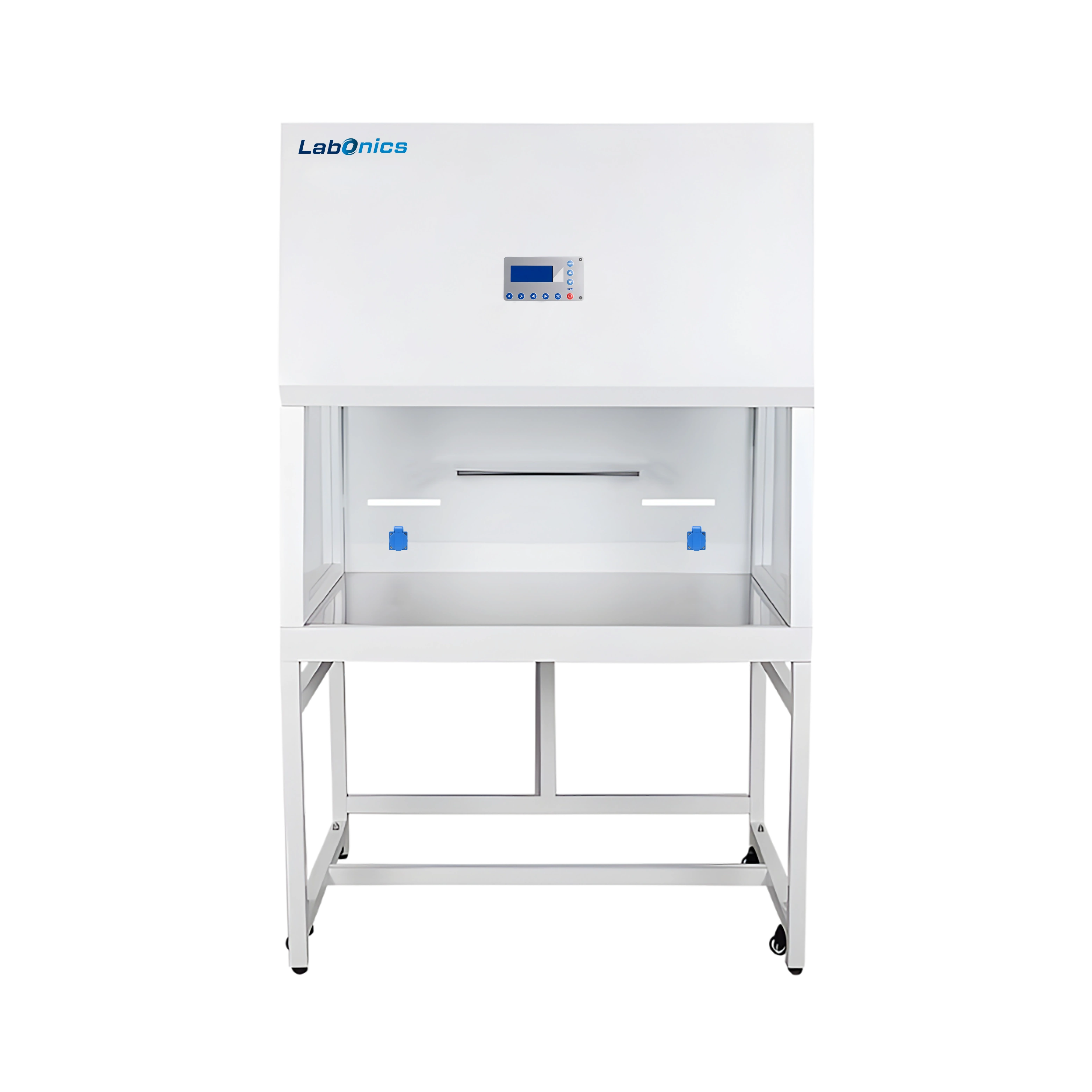 PCR Cabinet Labo103PCR