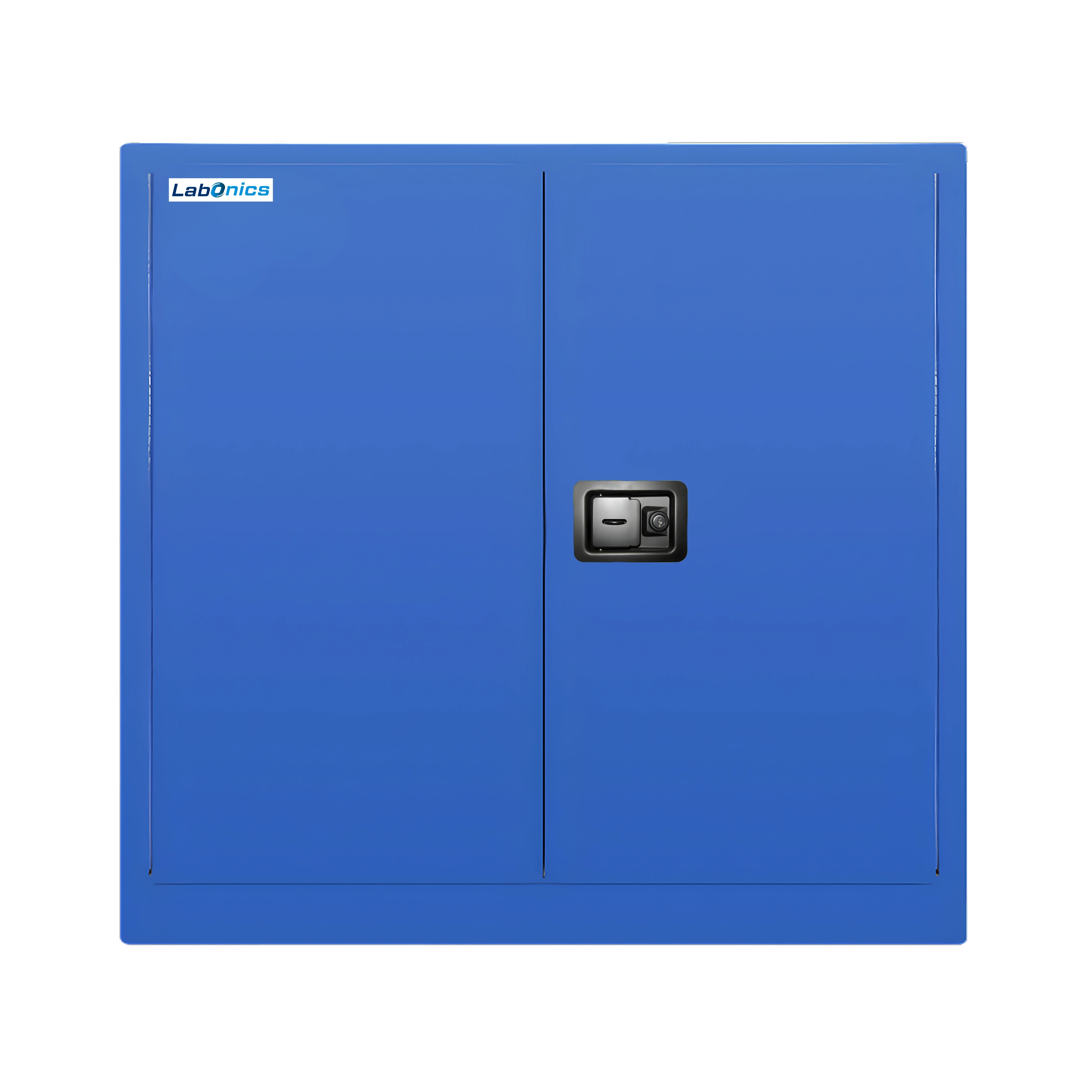 Corrosive industrial safety cabinet Labo104COISC