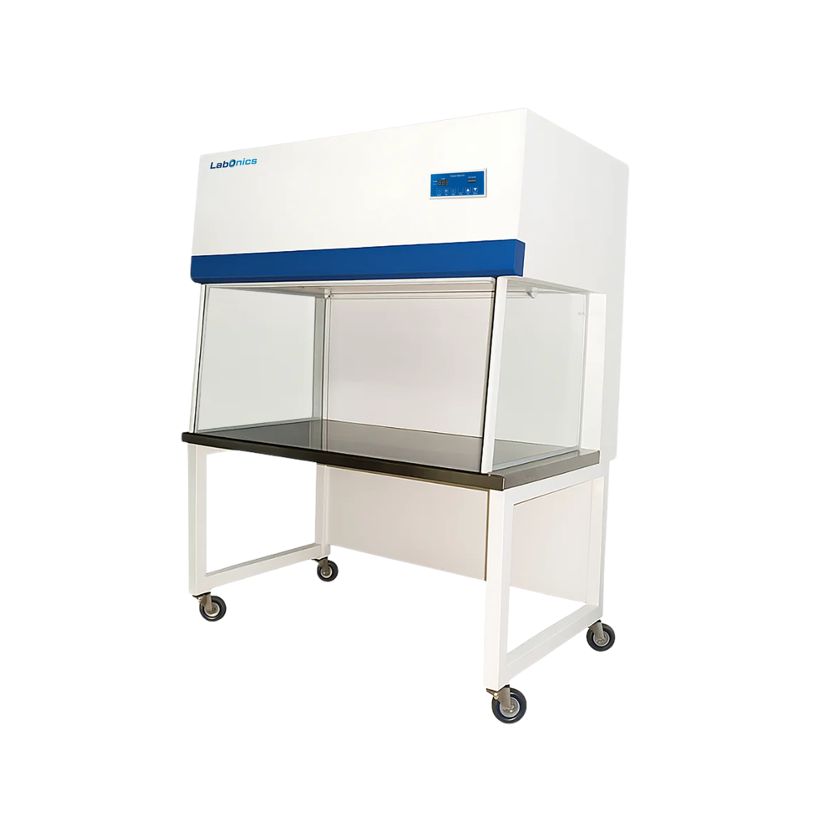 Horizontal Clean Bench Labo104HCB