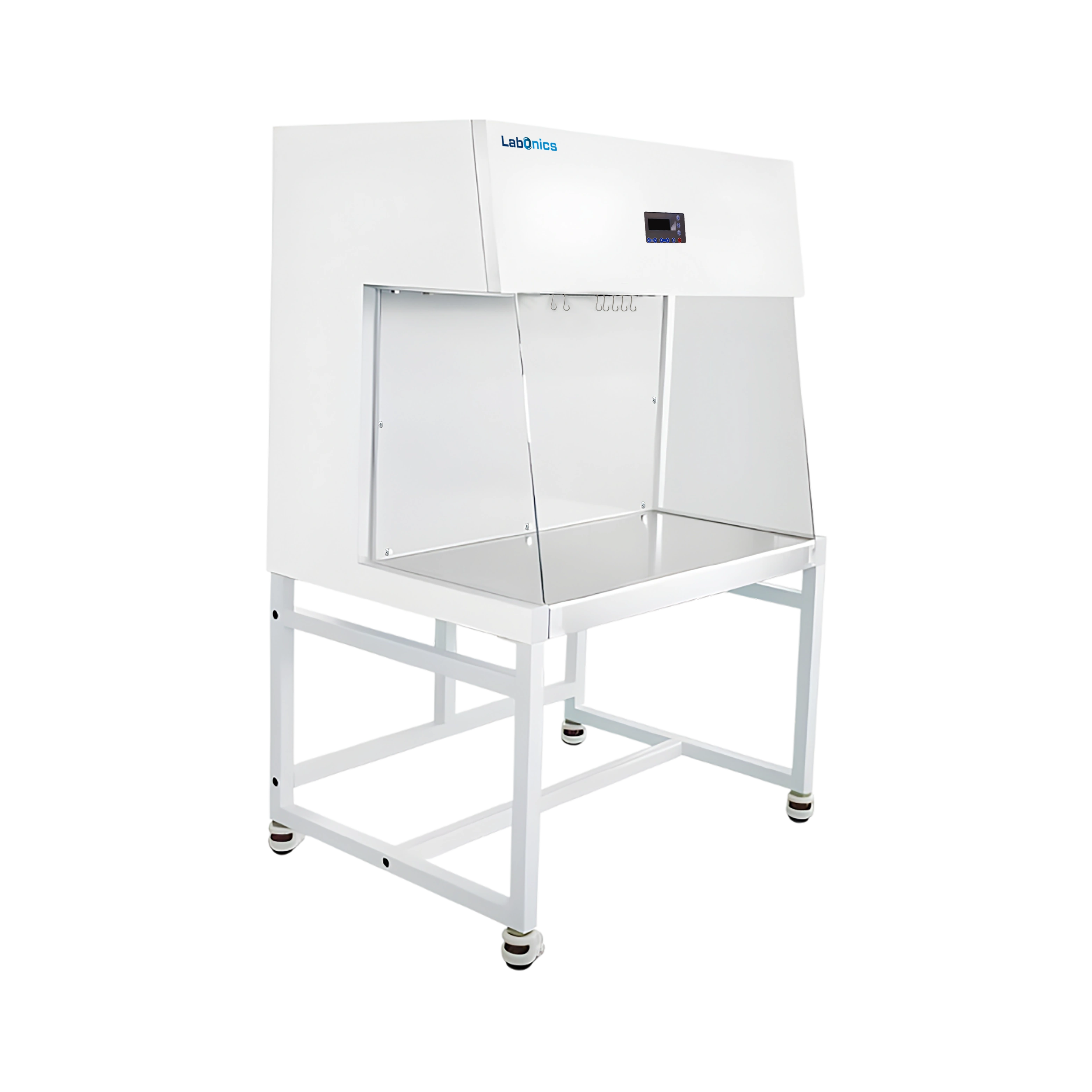 Horizontal Laminar Flow Cabinet Labo104HLFC