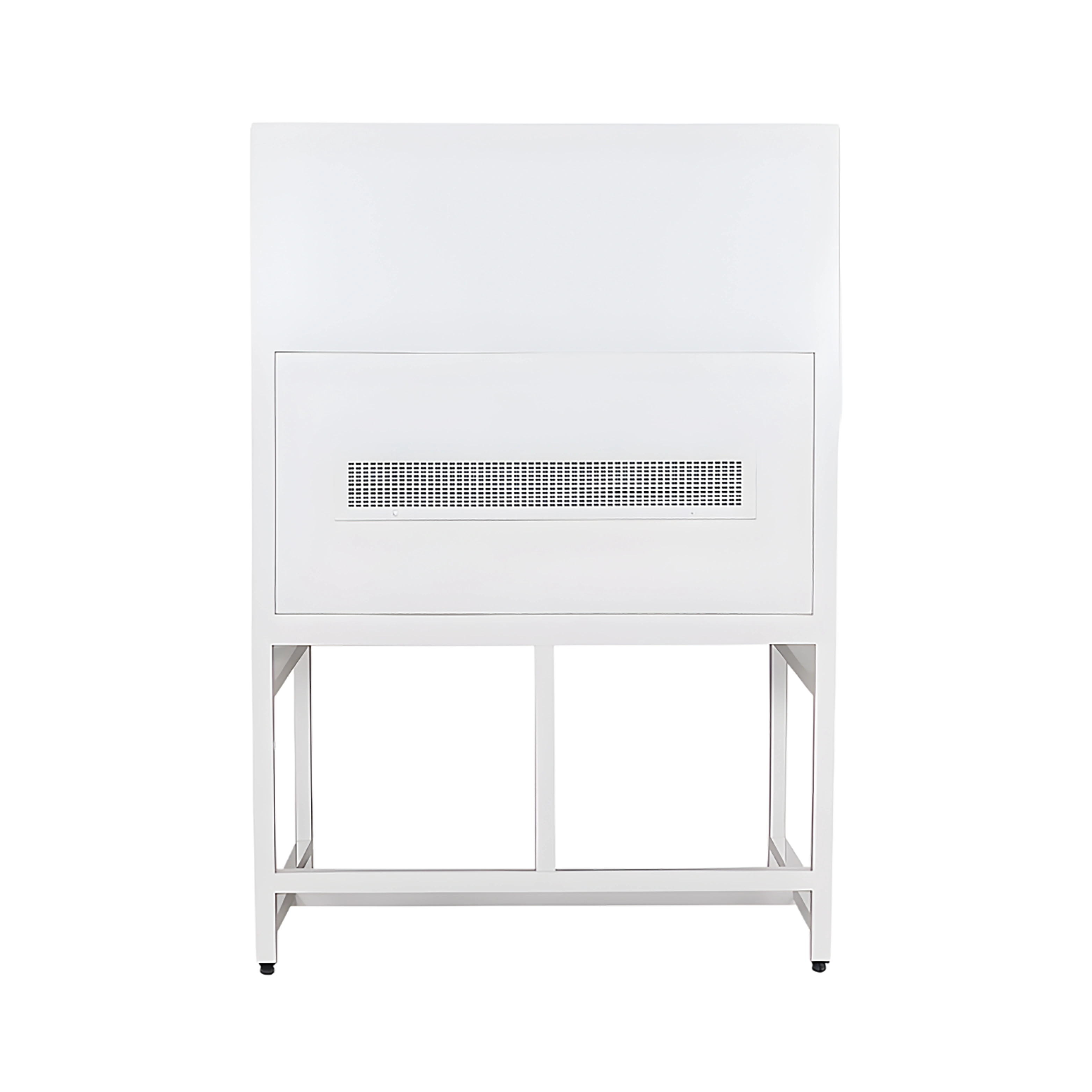 PCR Cabinet Labo104PCR