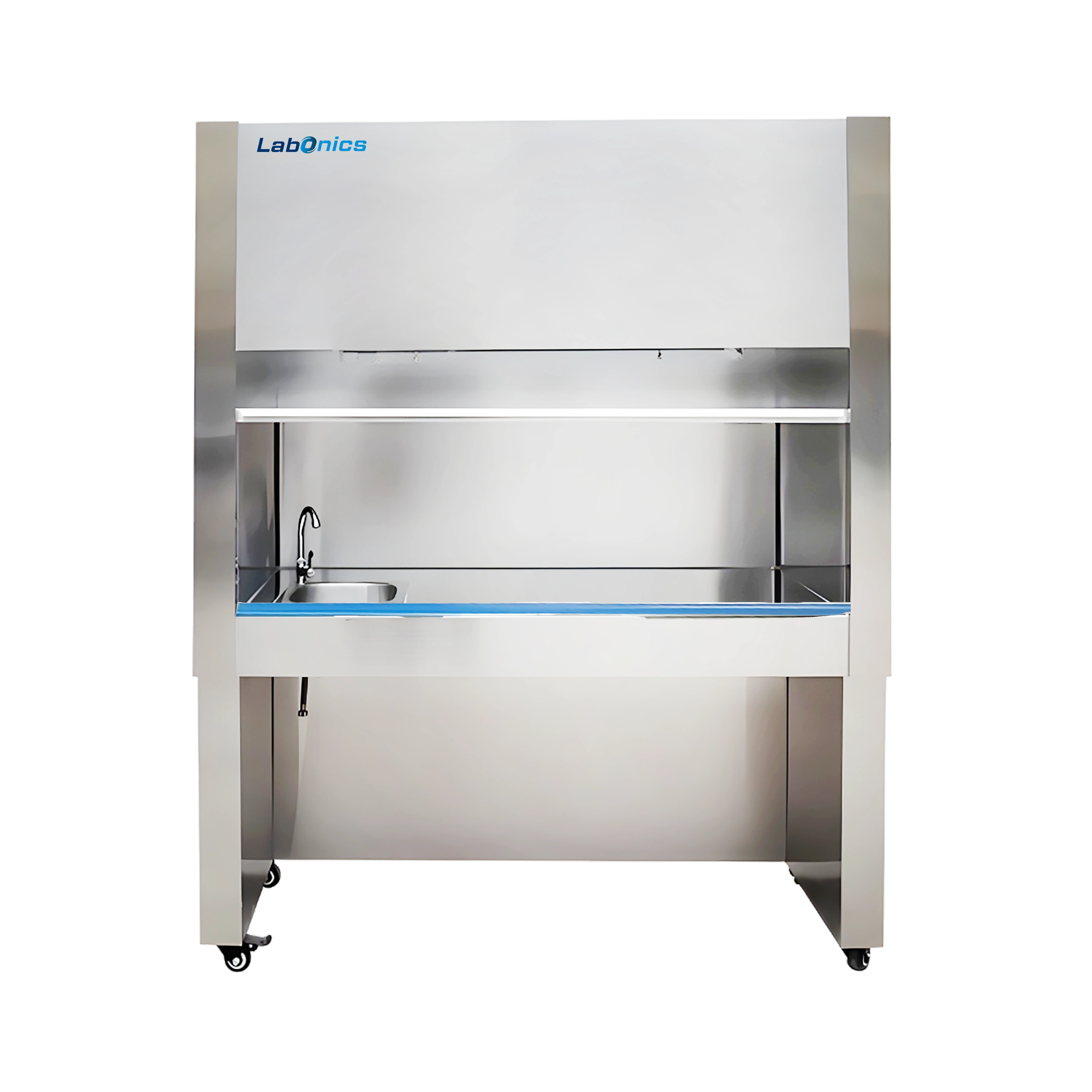 Horizontal Laminar Flow Cabinet Labo105HLFC