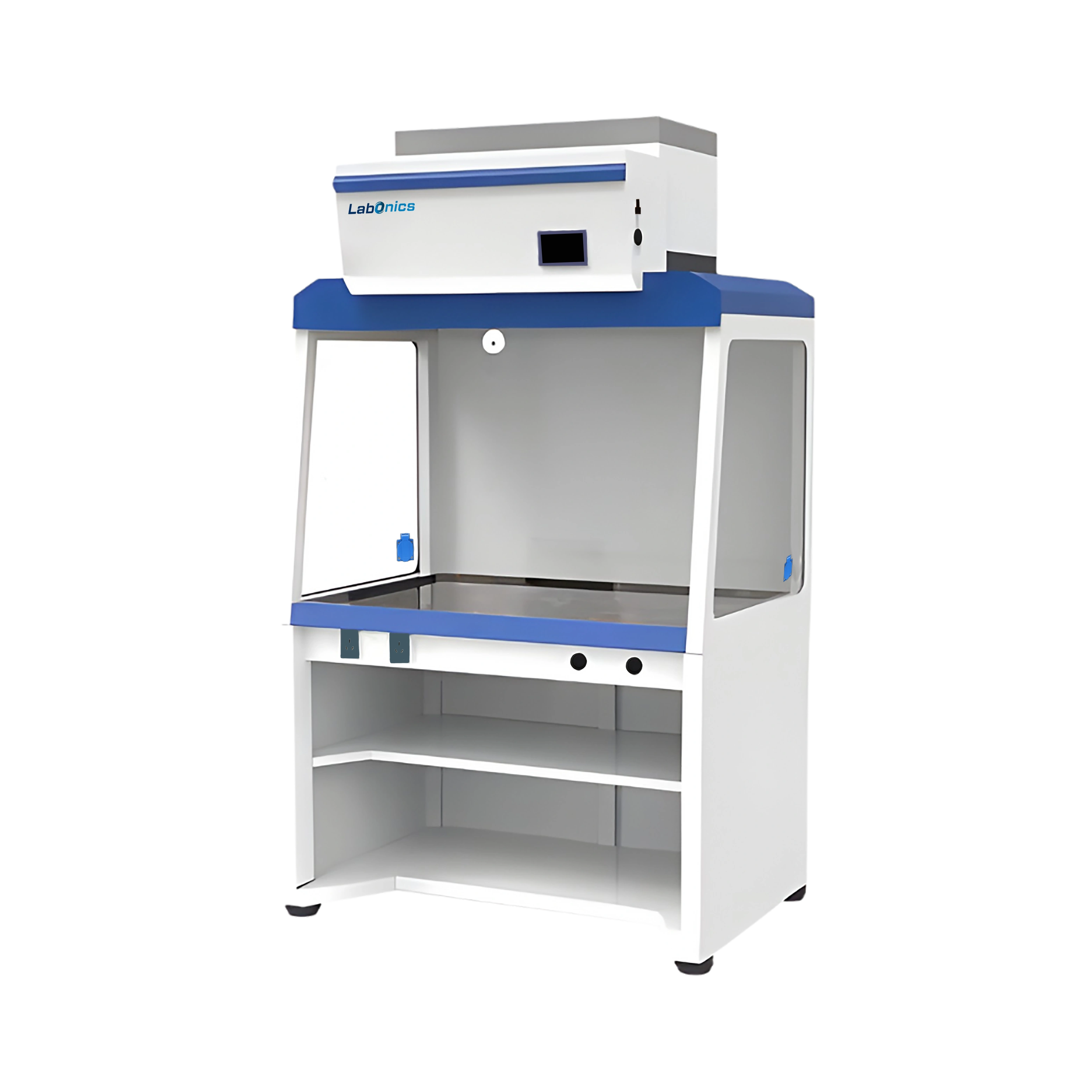 Ductless Fume Hood Labo140DFH