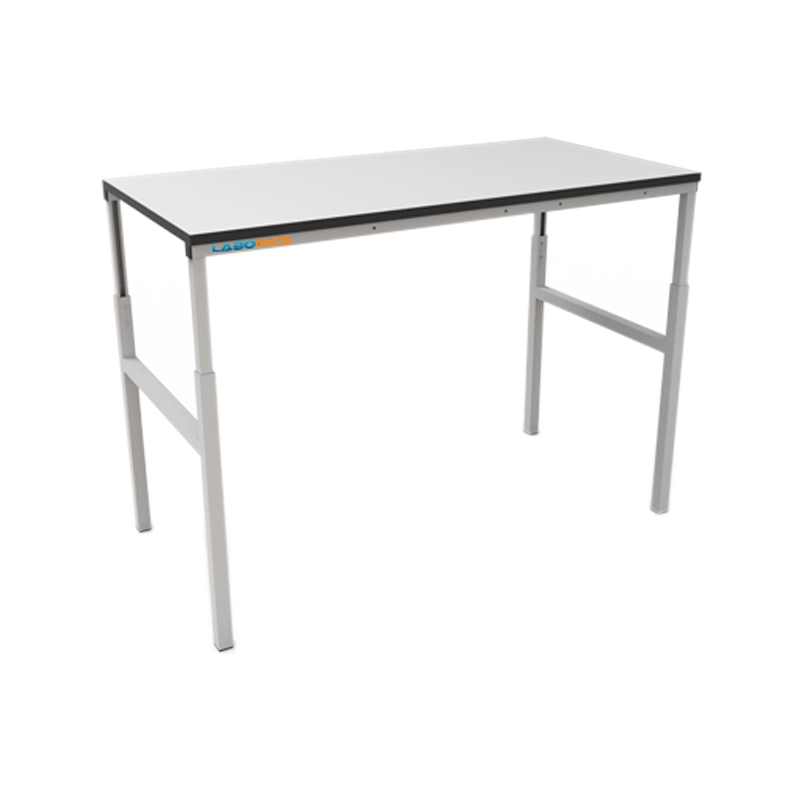 Economic workbench Labo171EWB
