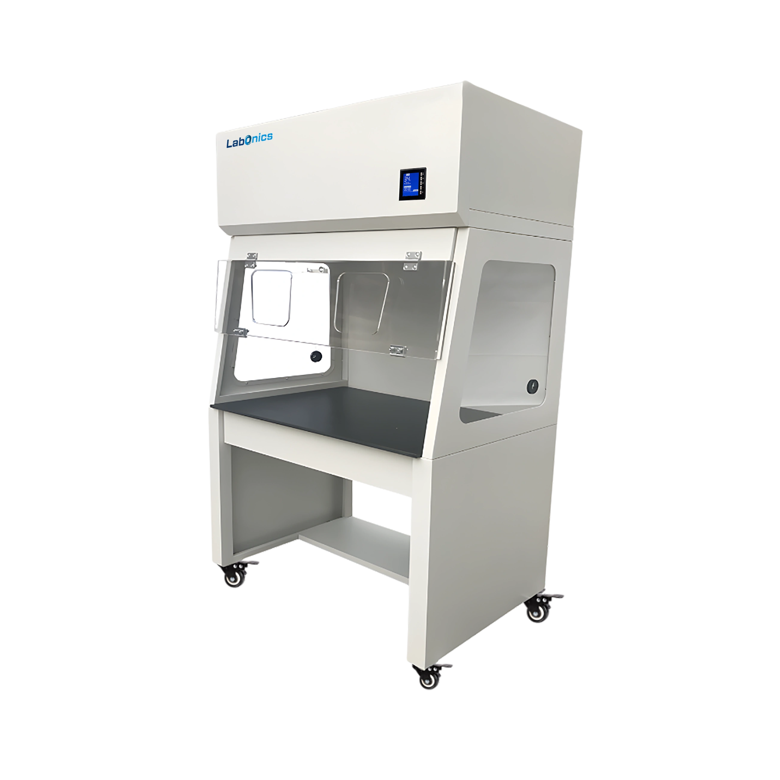 Laminar flow cabinet Labo200LFC